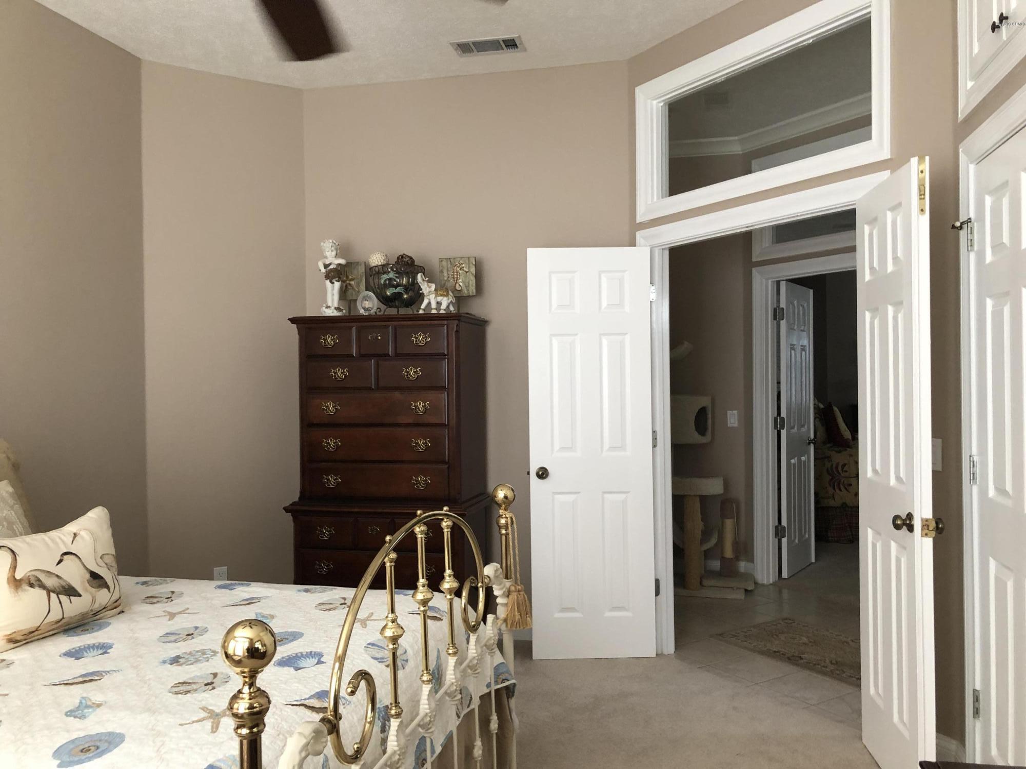 Palm Bay Unit 4 - Residential