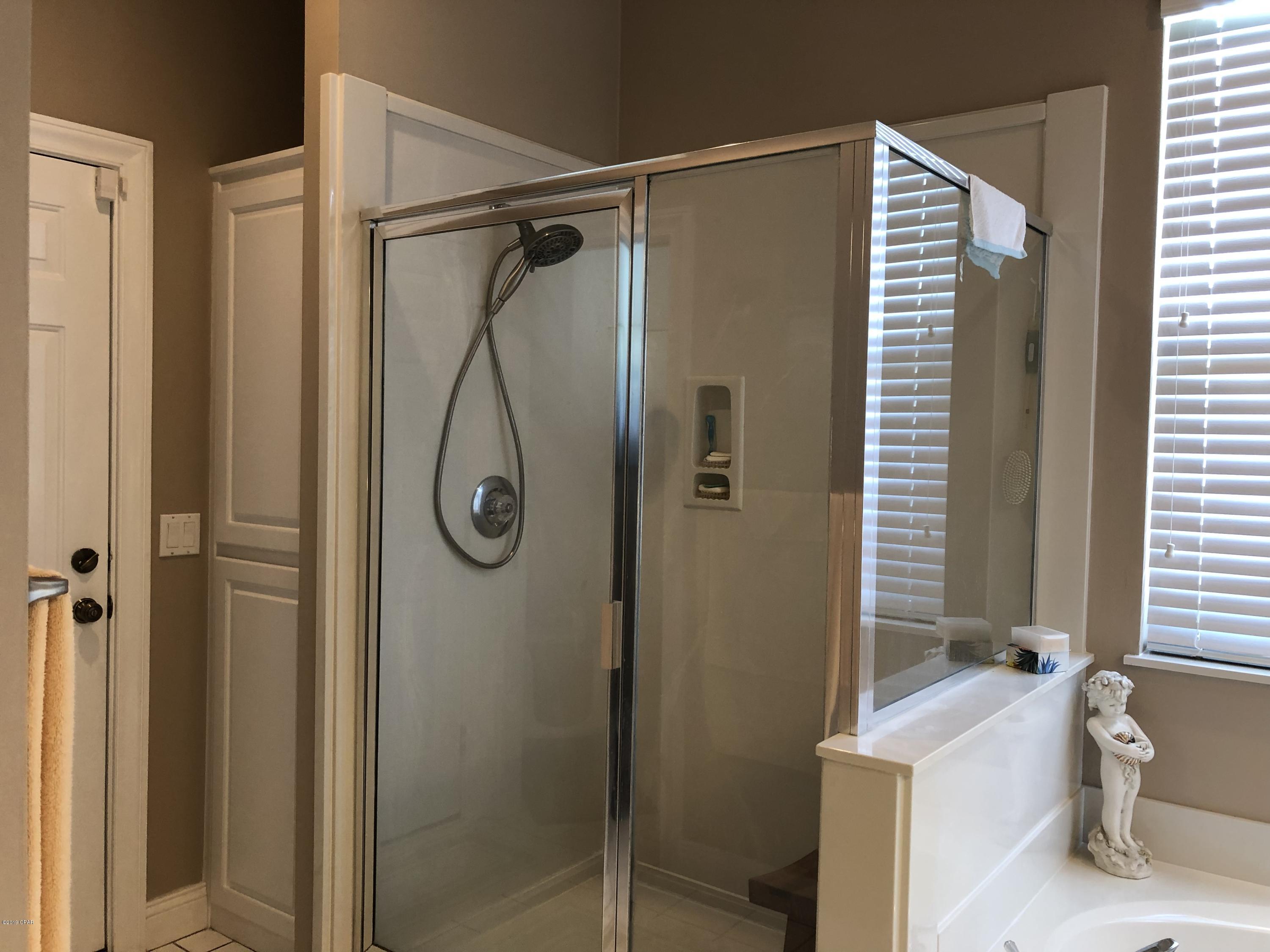 Palm Bay Unit 4 - Residential