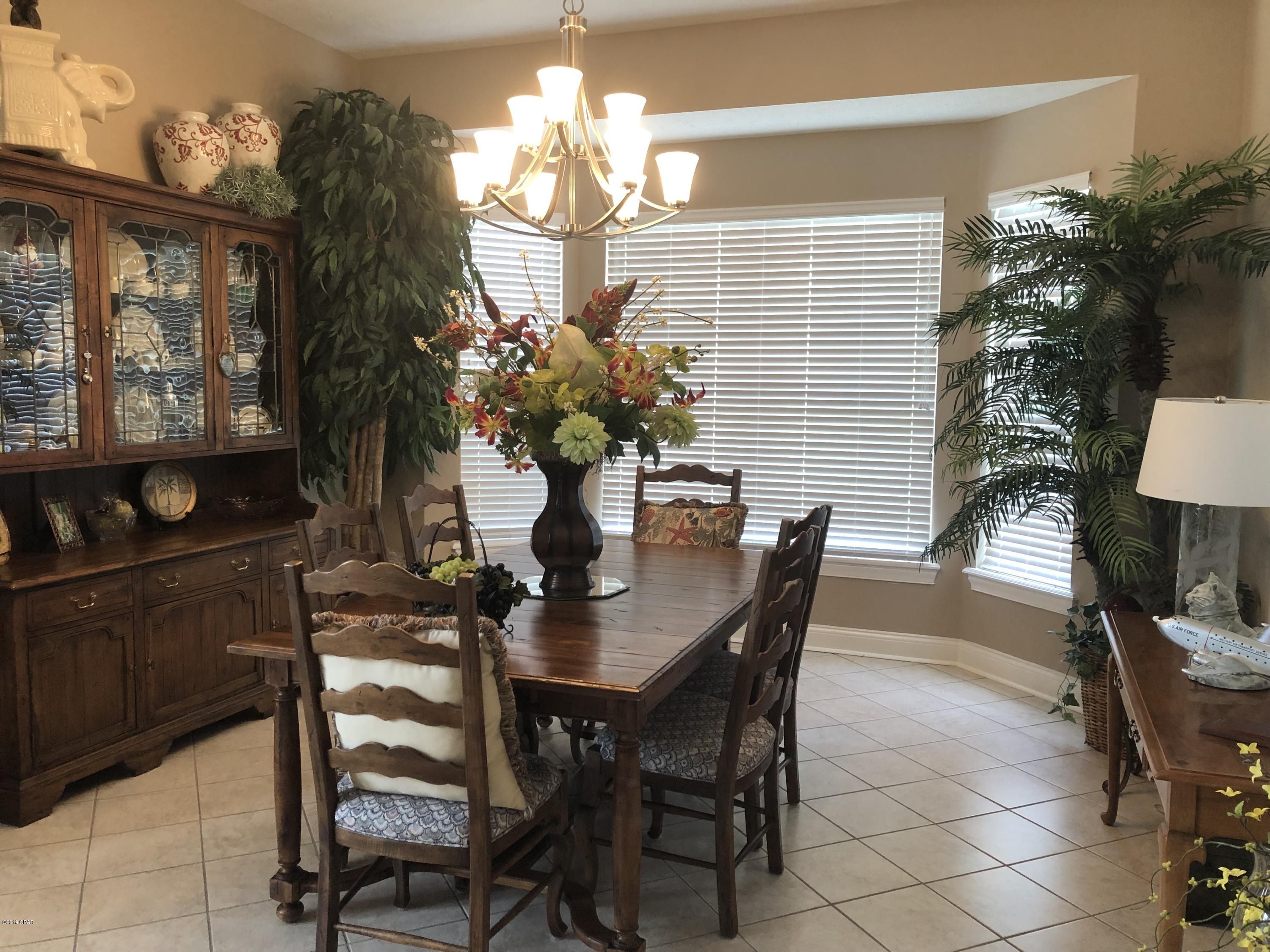 Palm Bay Unit 4 - Residential