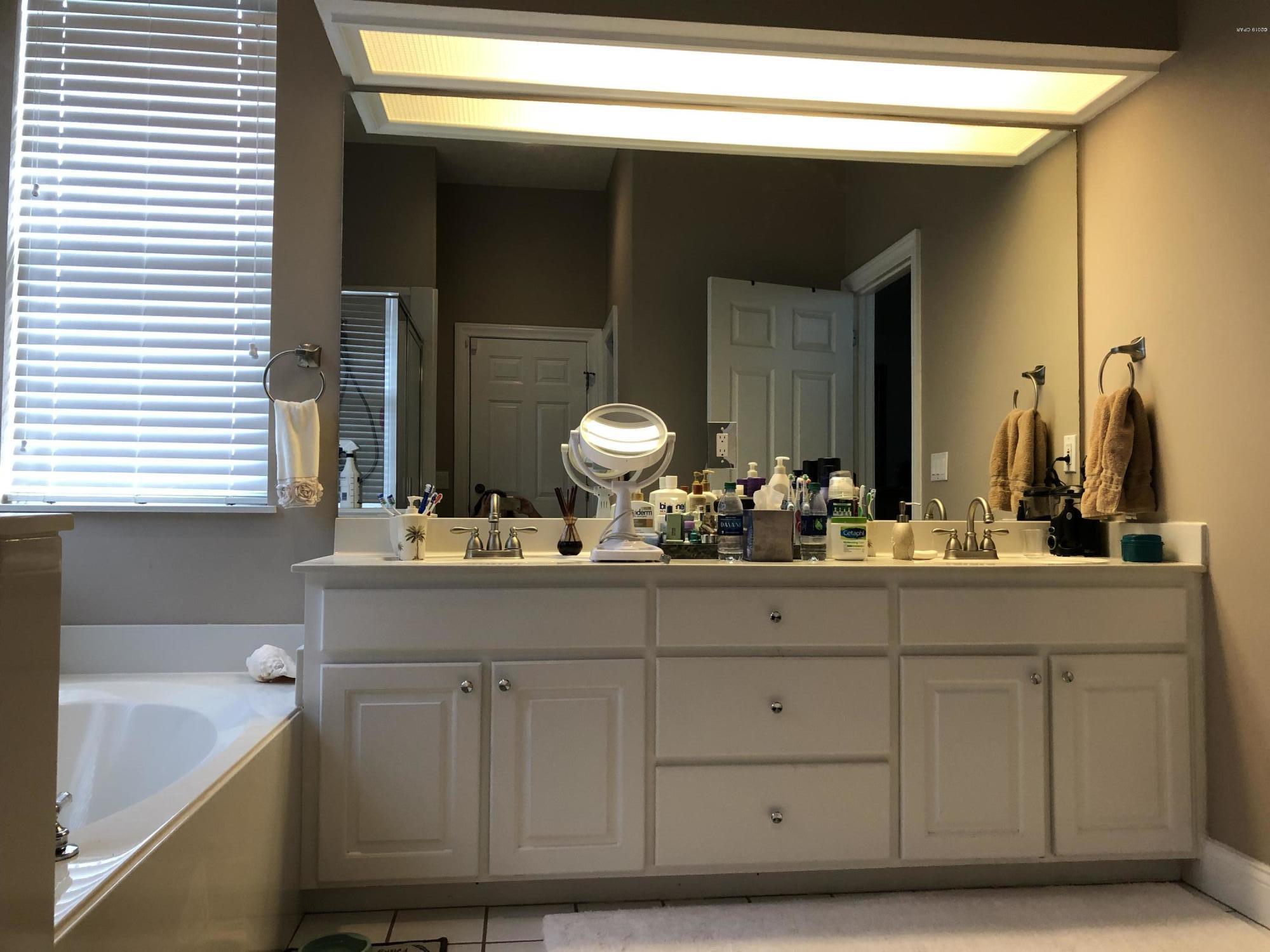 Palm Bay Unit 4 - Residential