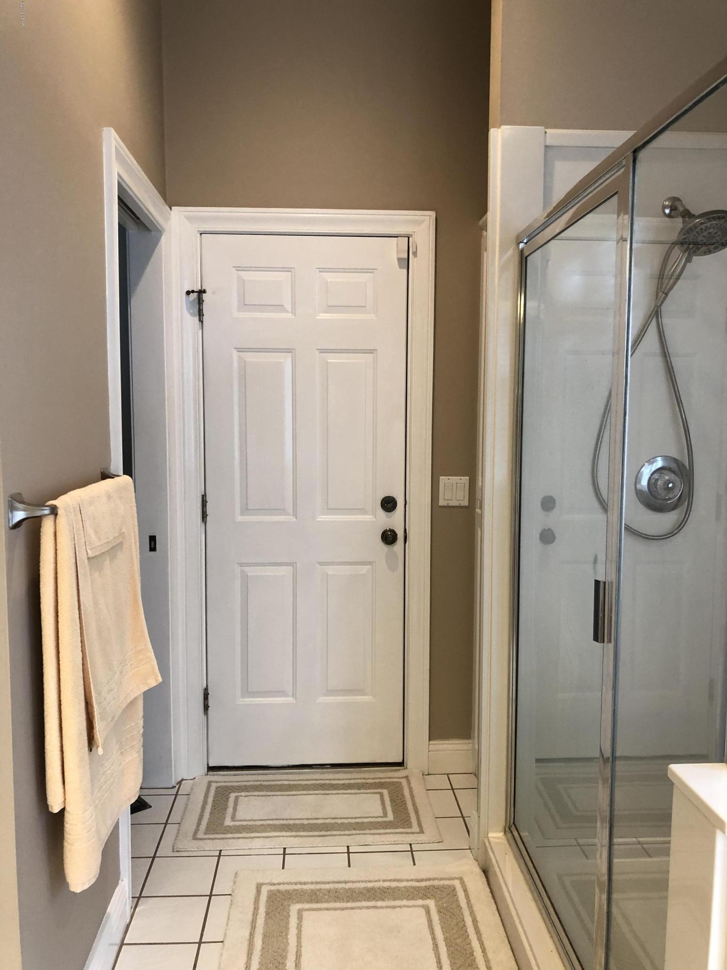 Palm Bay Unit 4 - Residential