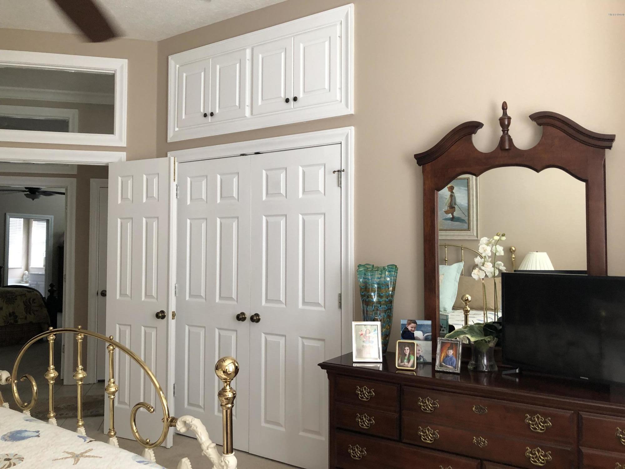 Palm Bay Unit 4 - Residential