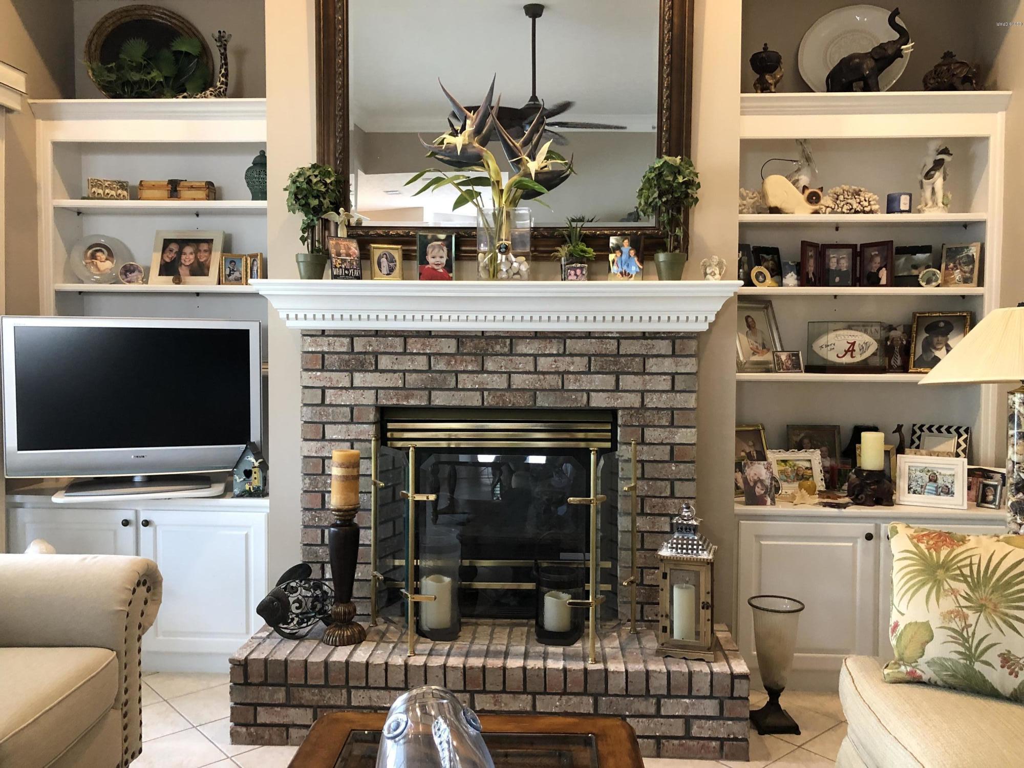 Palm Bay Unit 4 - Residential