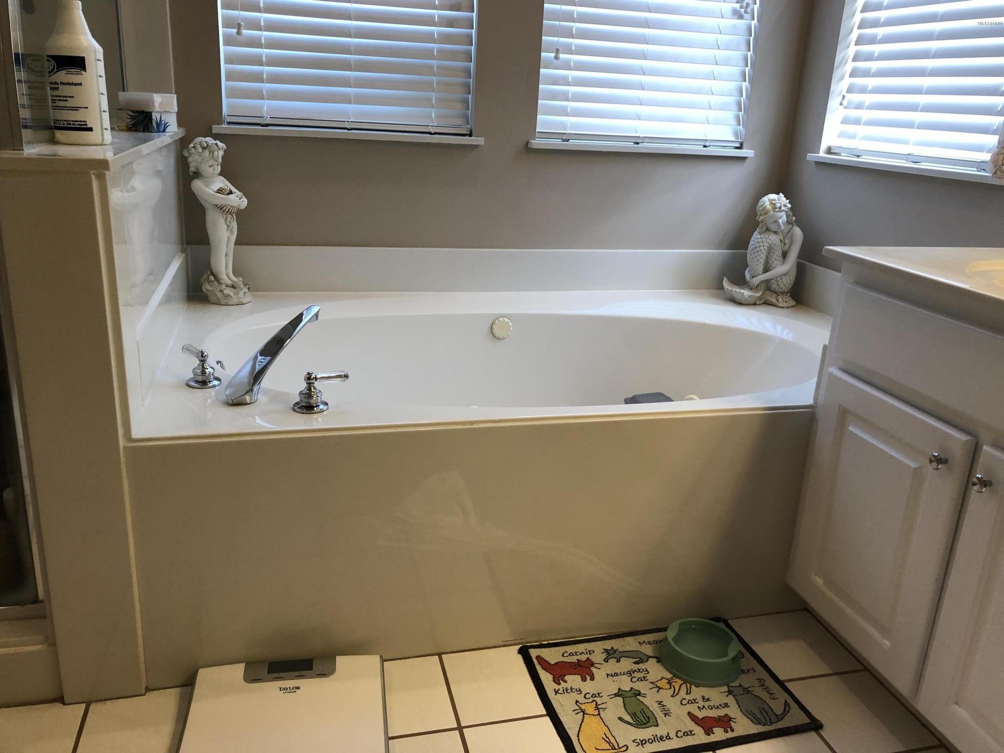 Palm Bay Unit 4 - Residential