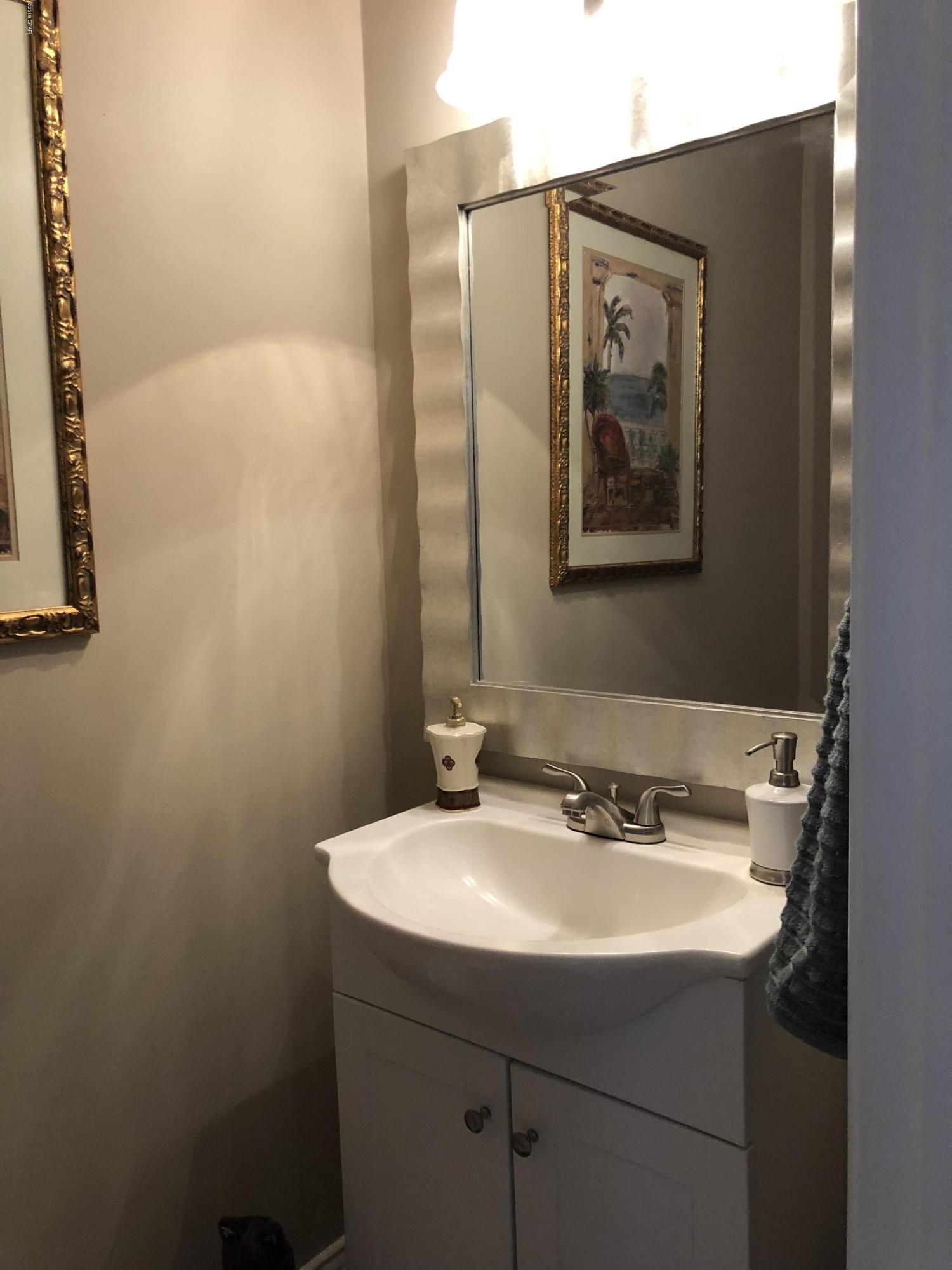 Palm Bay Unit 4 - Residential