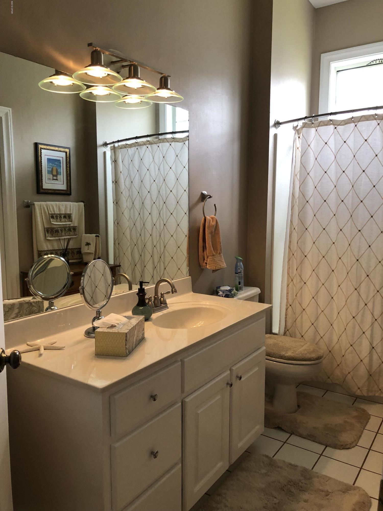 Palm Bay Unit 4 - Residential