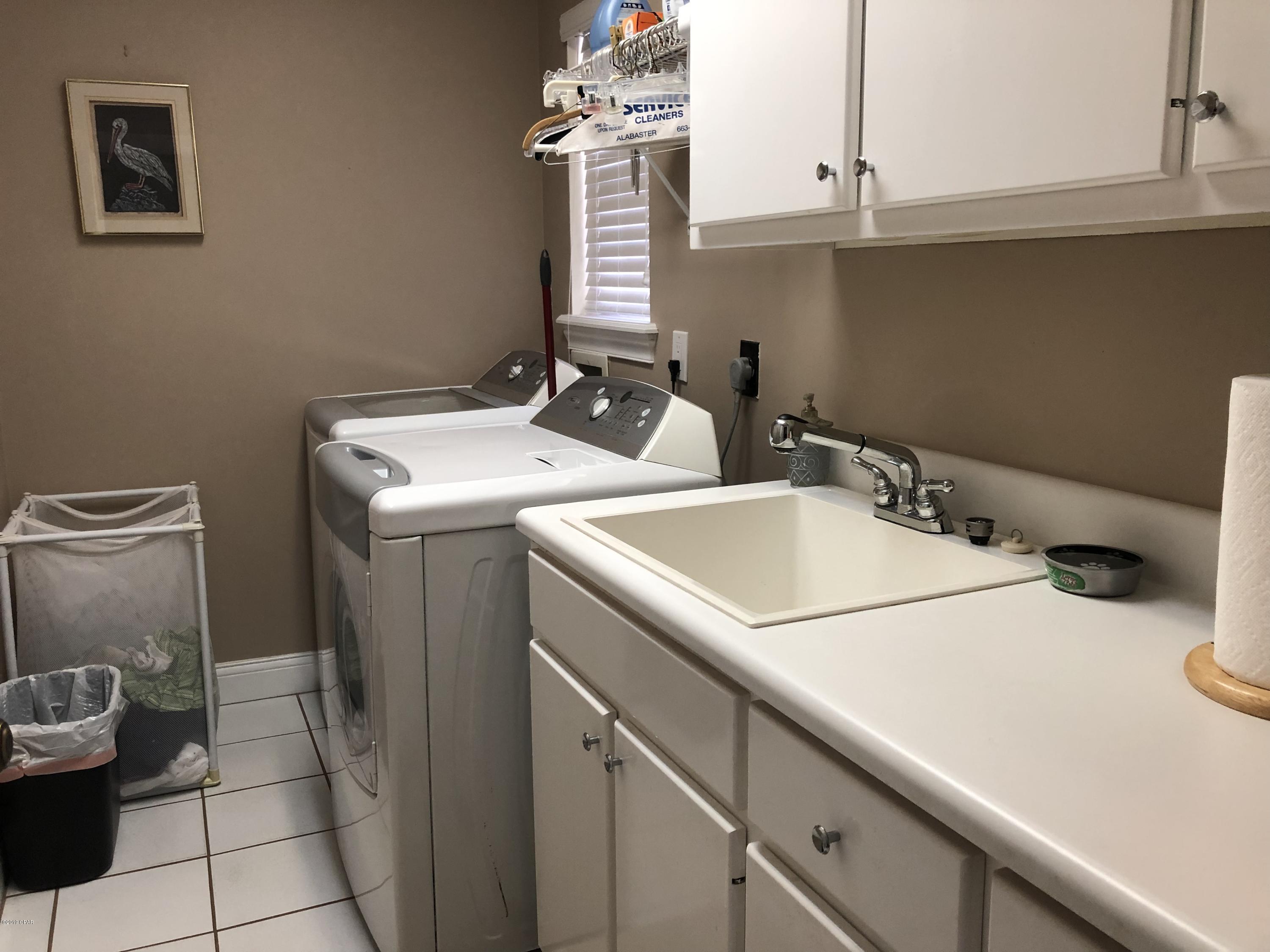 Palm Bay Unit 4 - Residential