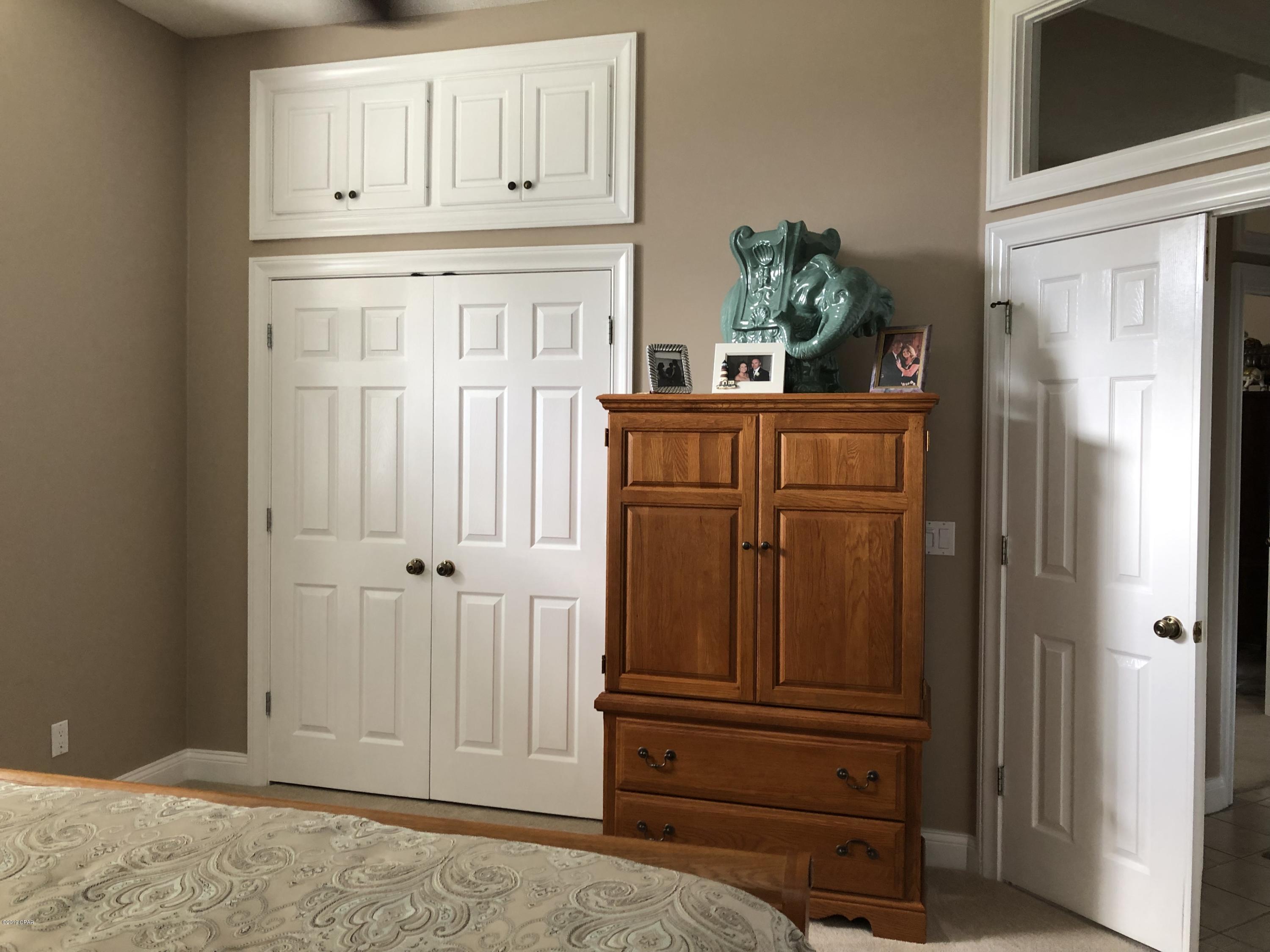 Palm Bay Unit 4 - Residential