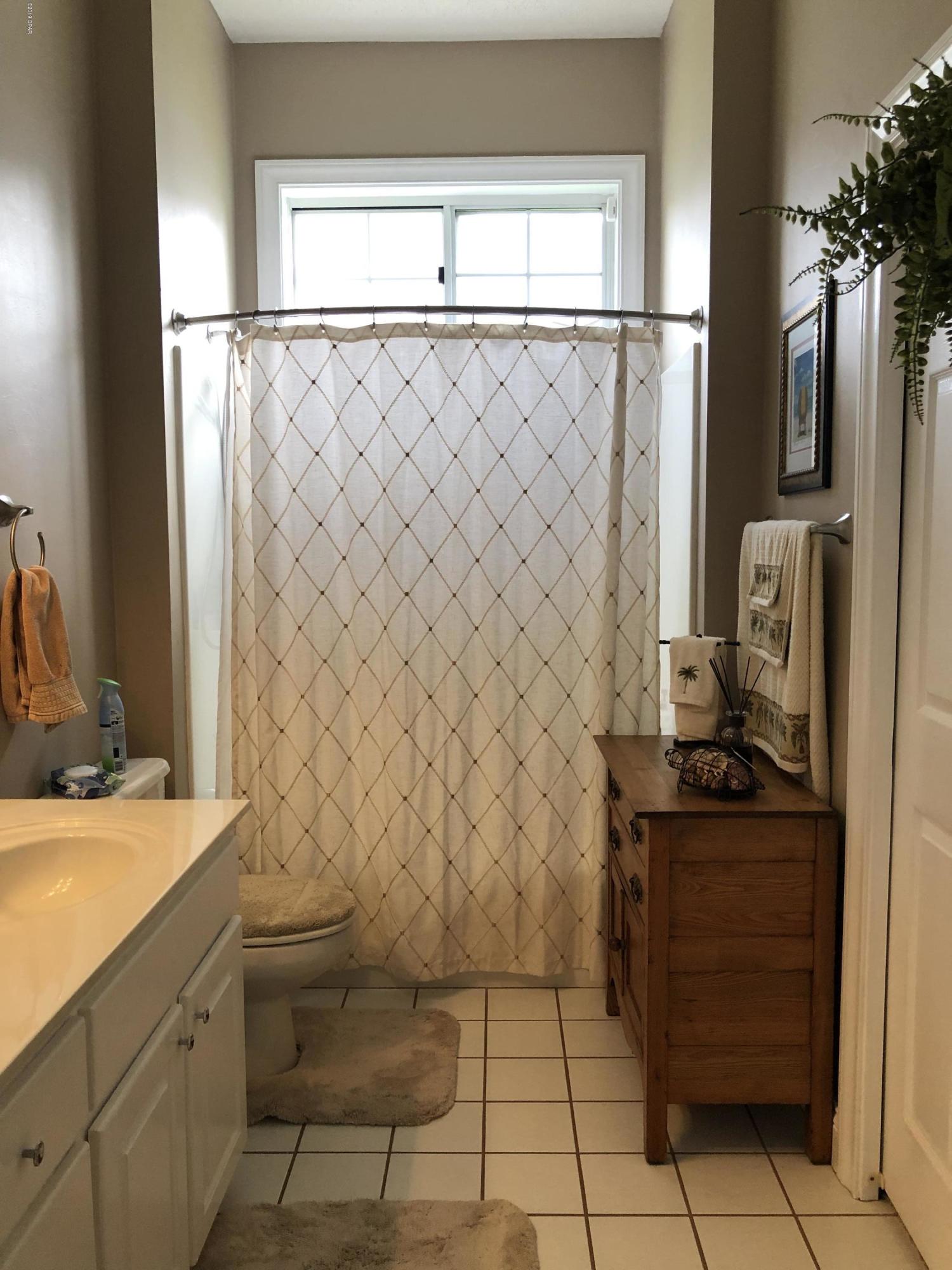 Palm Bay Unit 4 - Residential