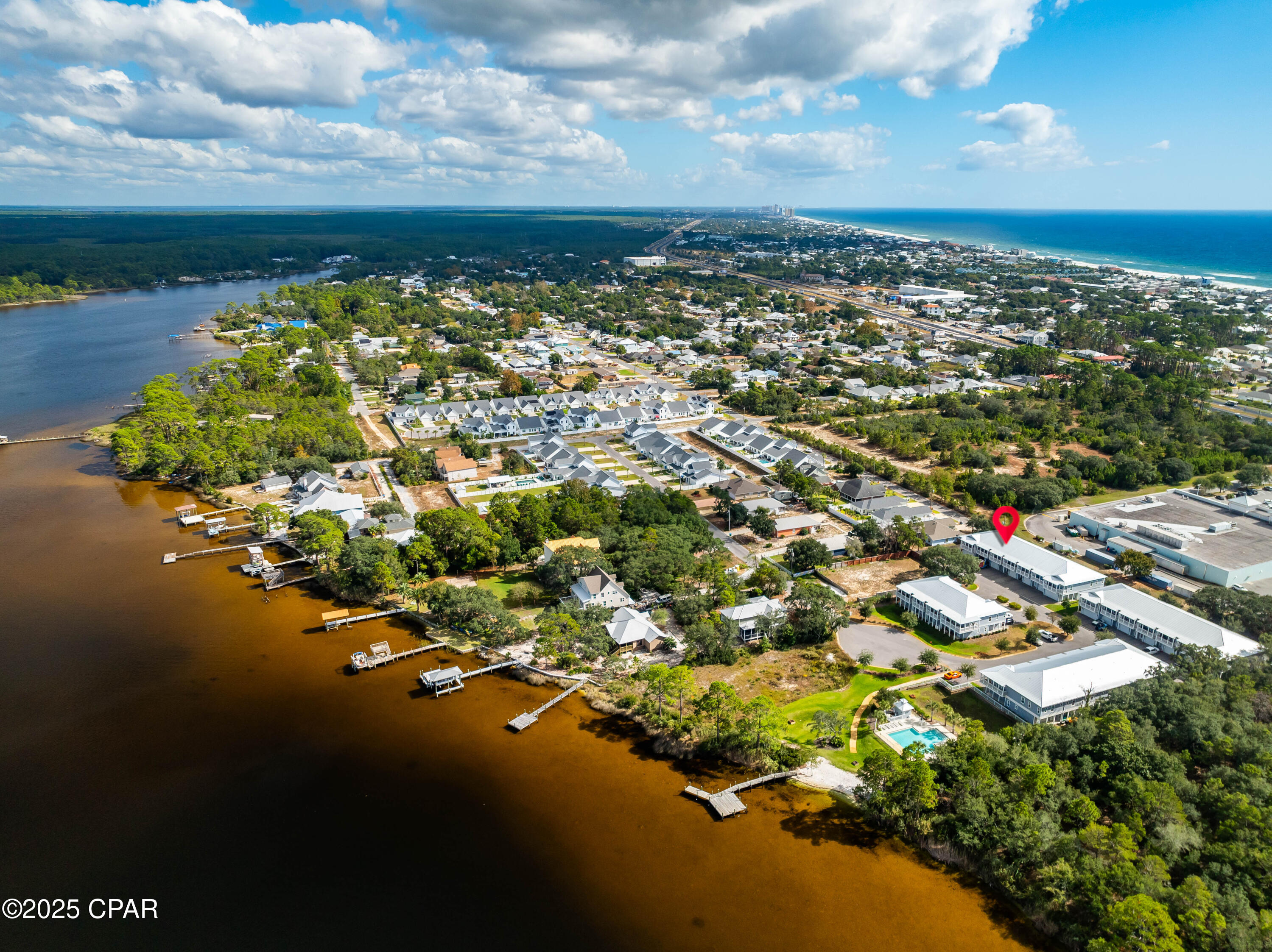Miller's Landing on Lake Powell - Residential