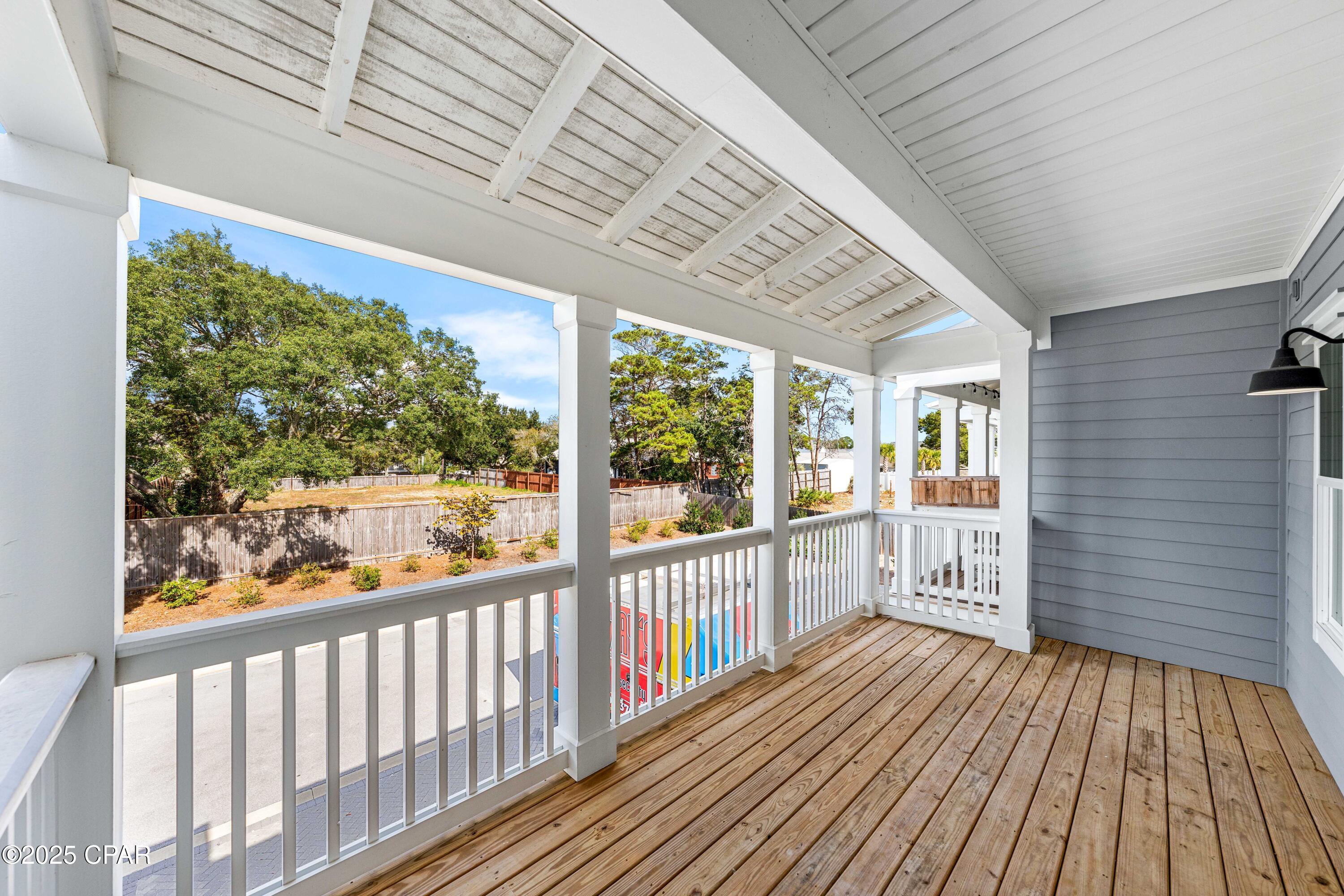 Miller's Landing on Lake Powell - Residential