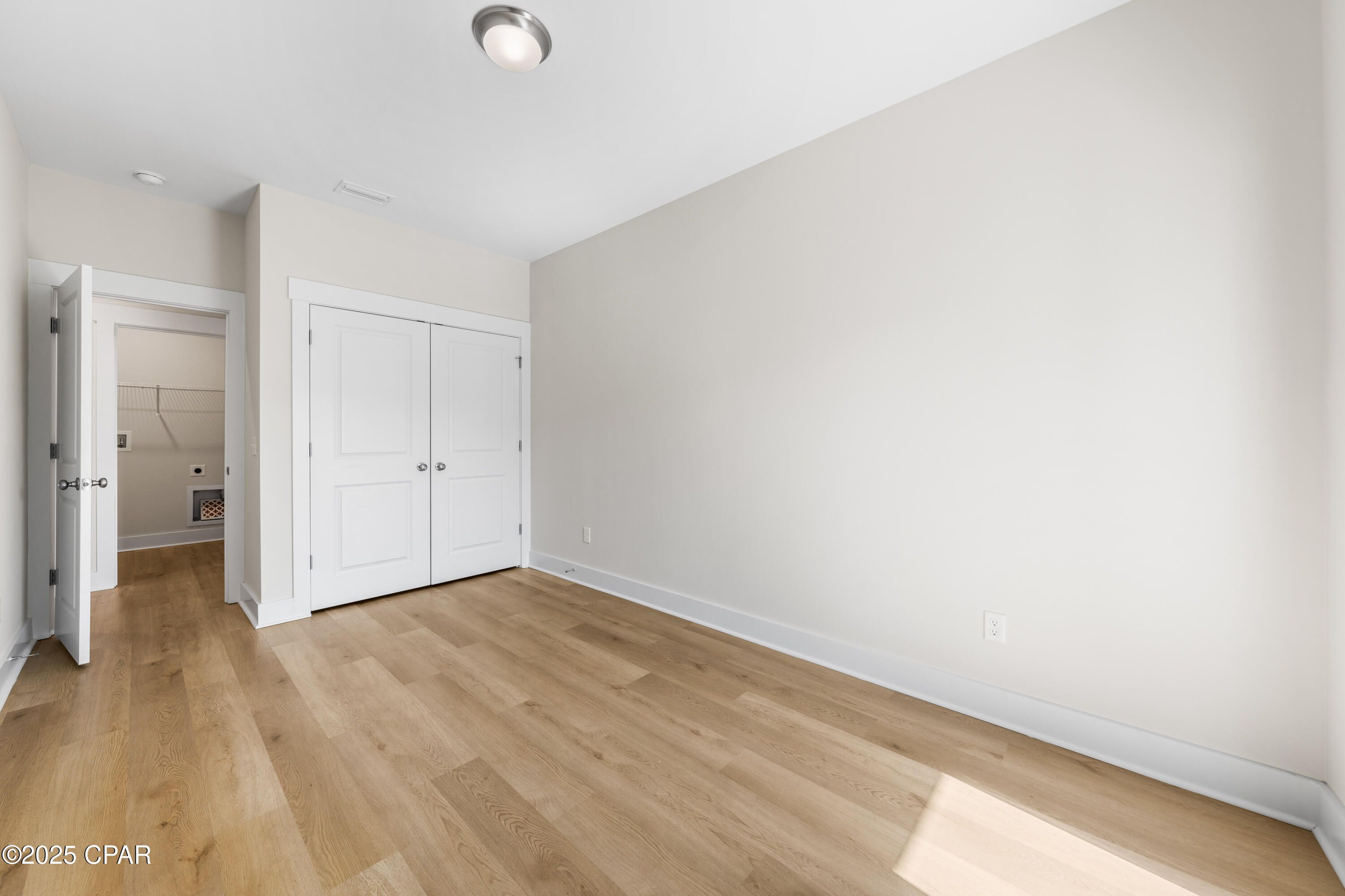 Miller's Landing on Lake Powell - Residential