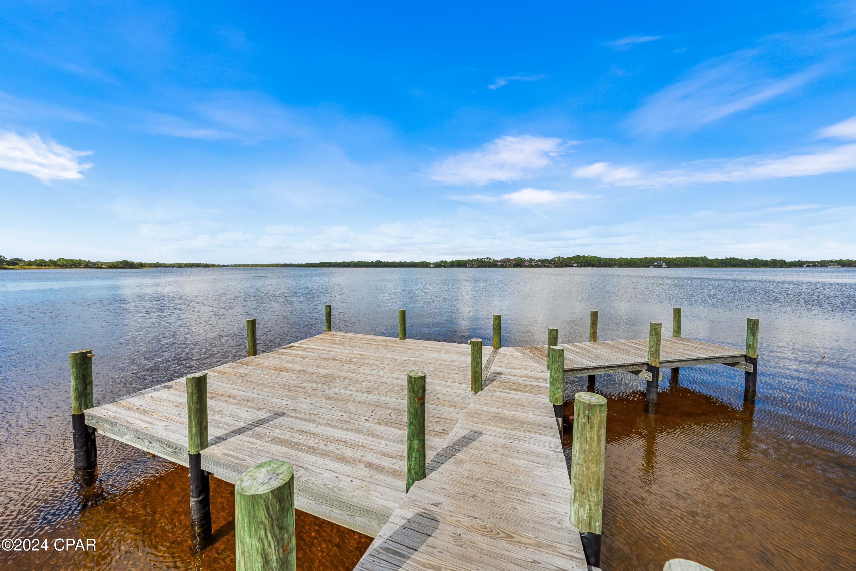 Miller's Landing on Lake Powell - Residential