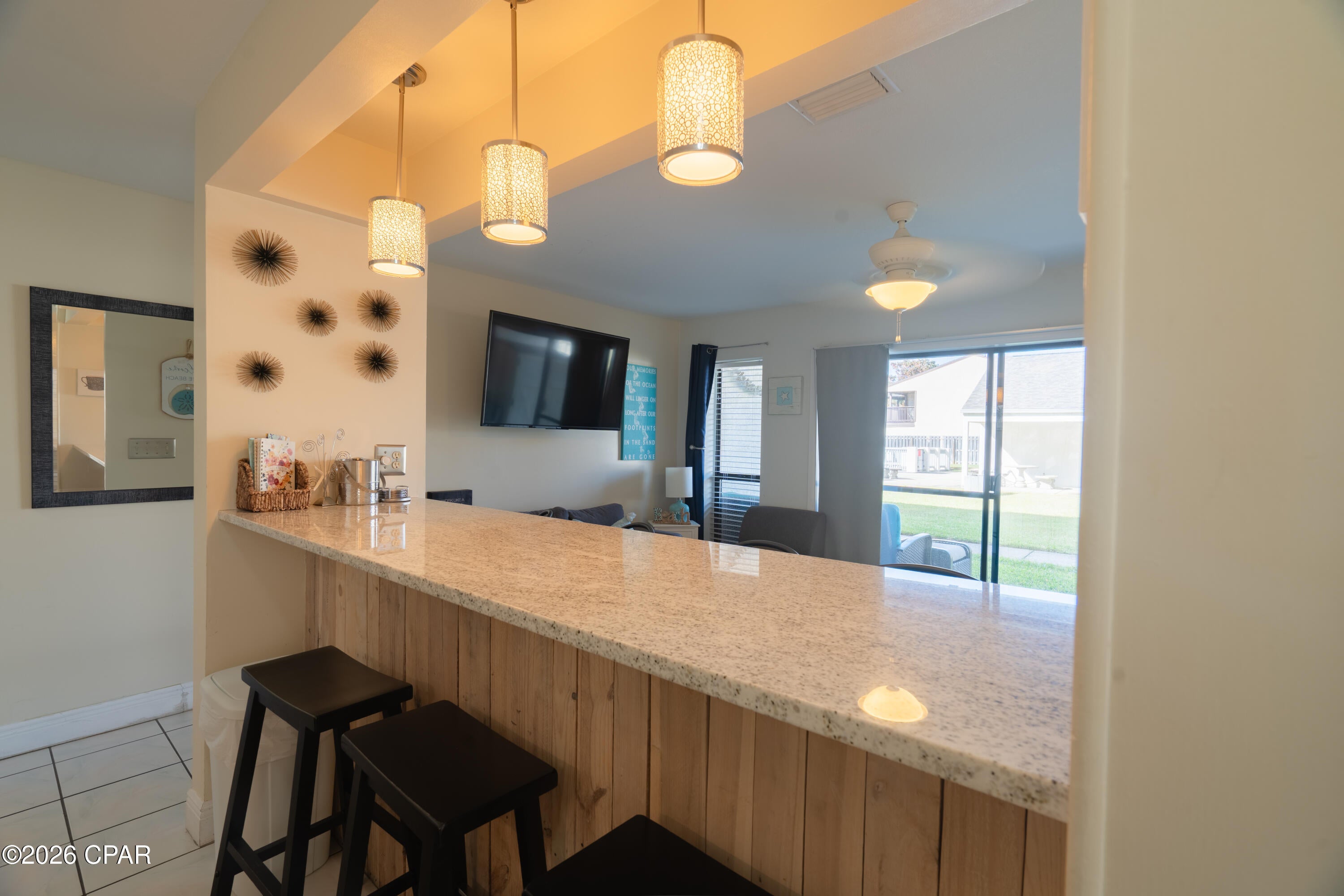 17614 Front Beach Road D1