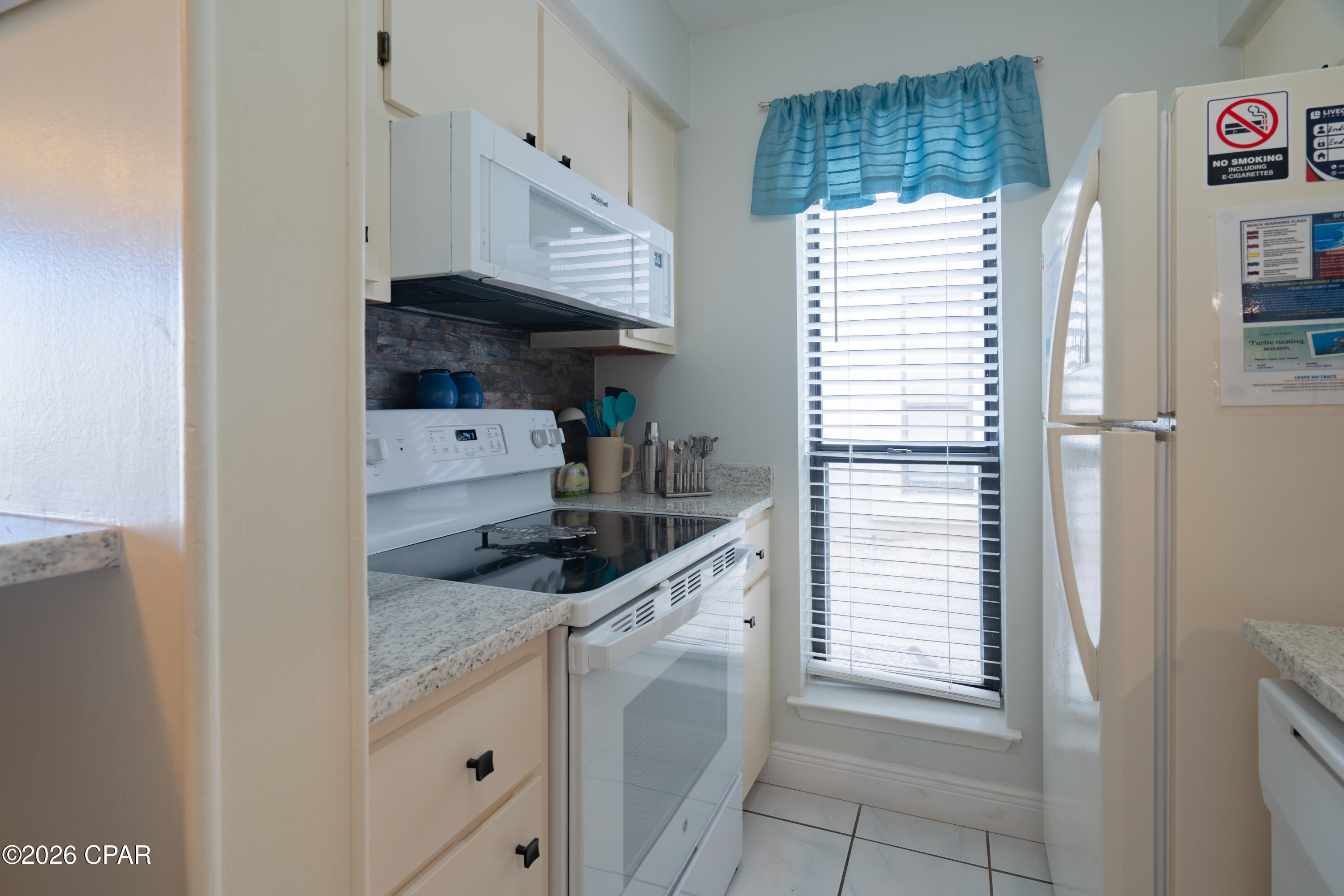 17614 Front Beach Road D1