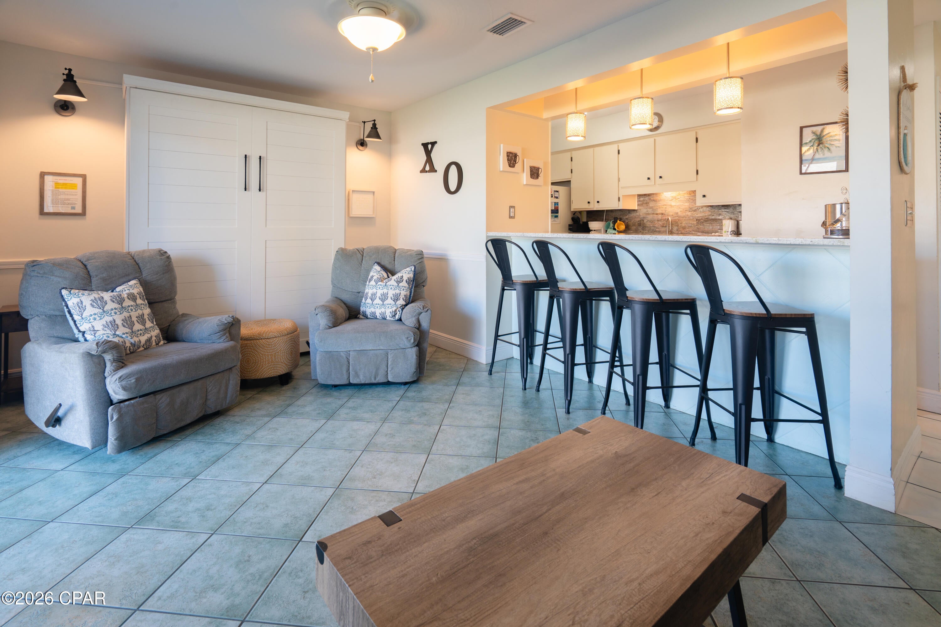 17614 Front Beach Road D1