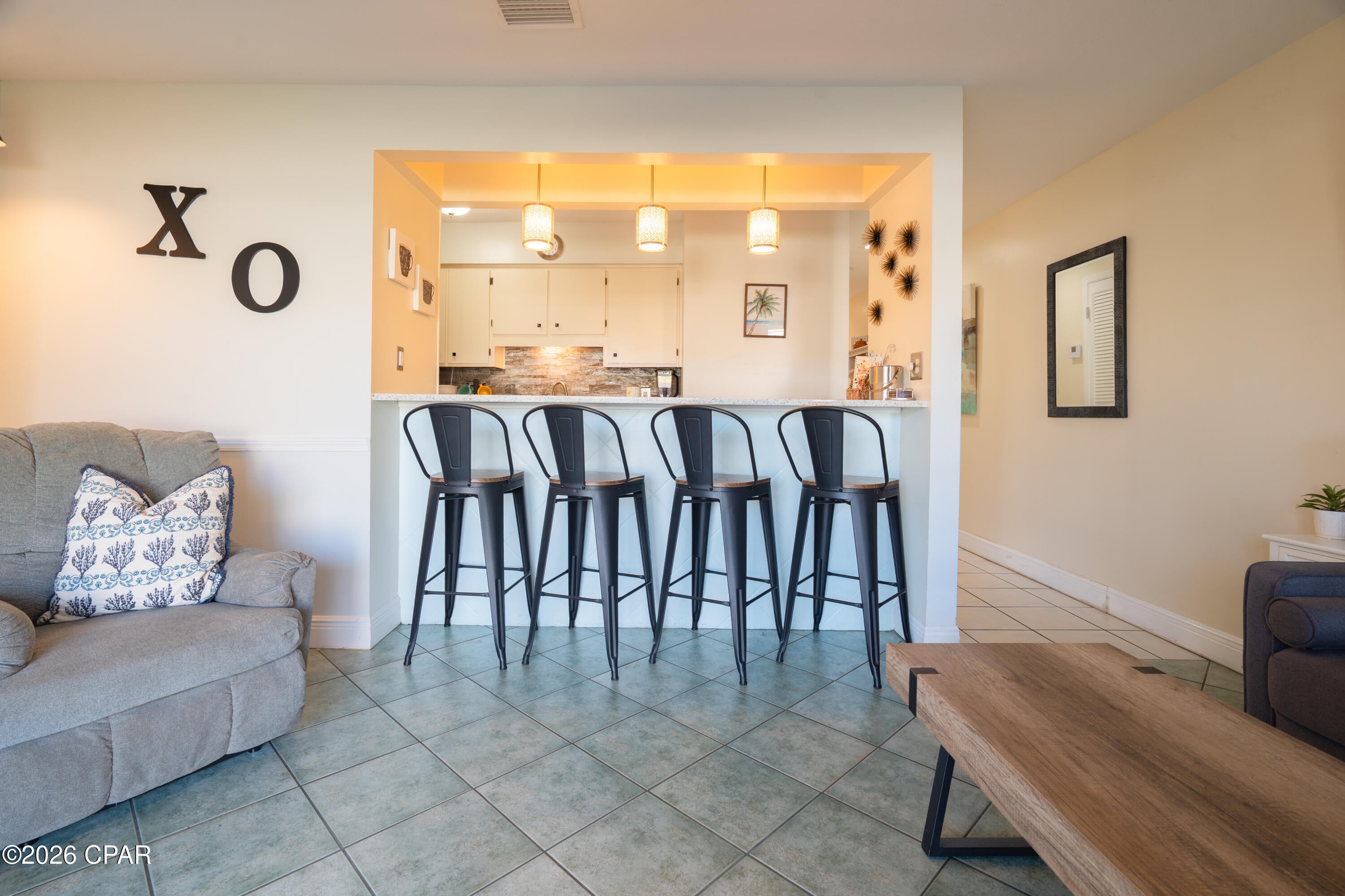 17614 Front Beach Road D1