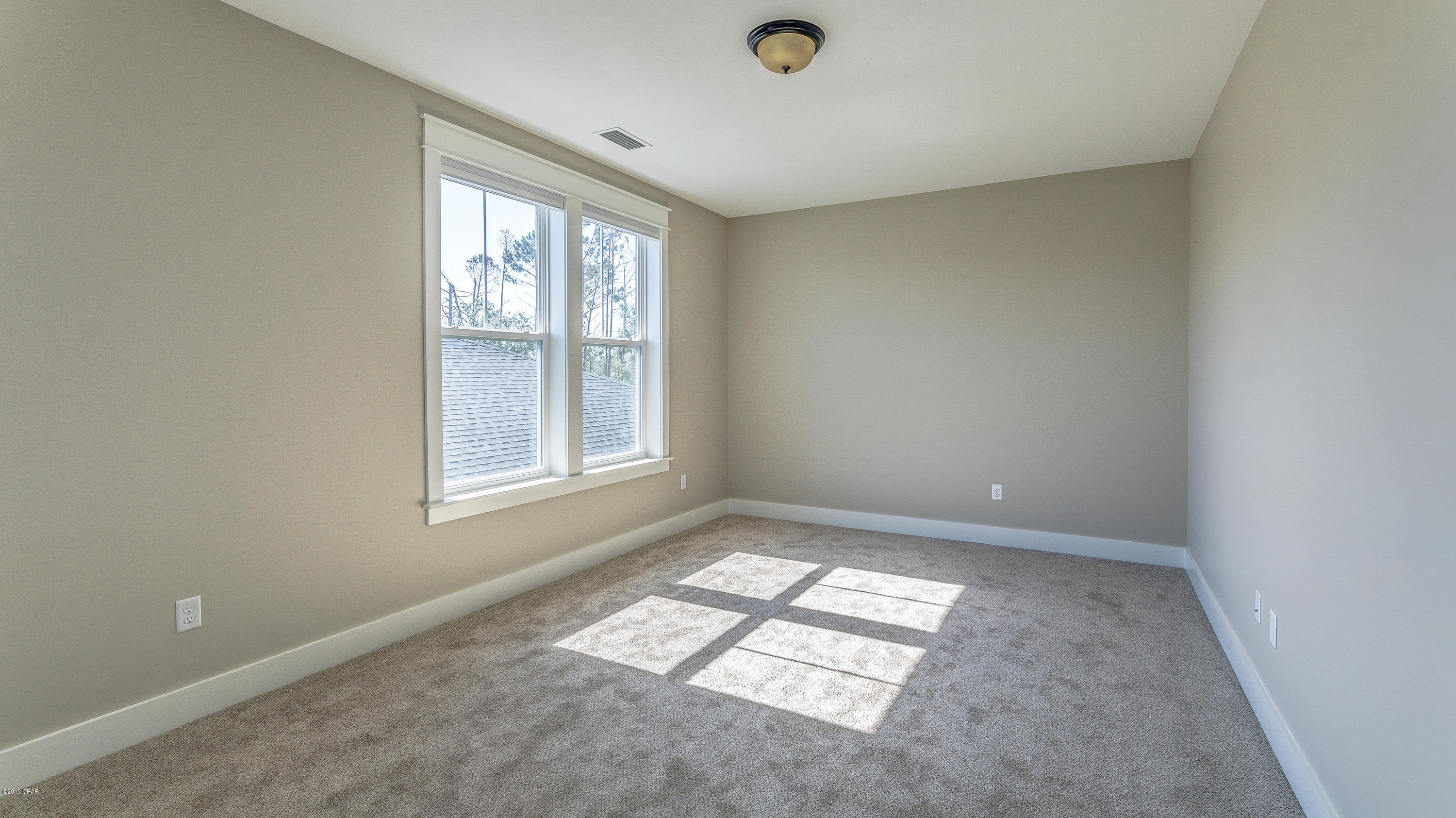 Sweetbay - Residential Lease