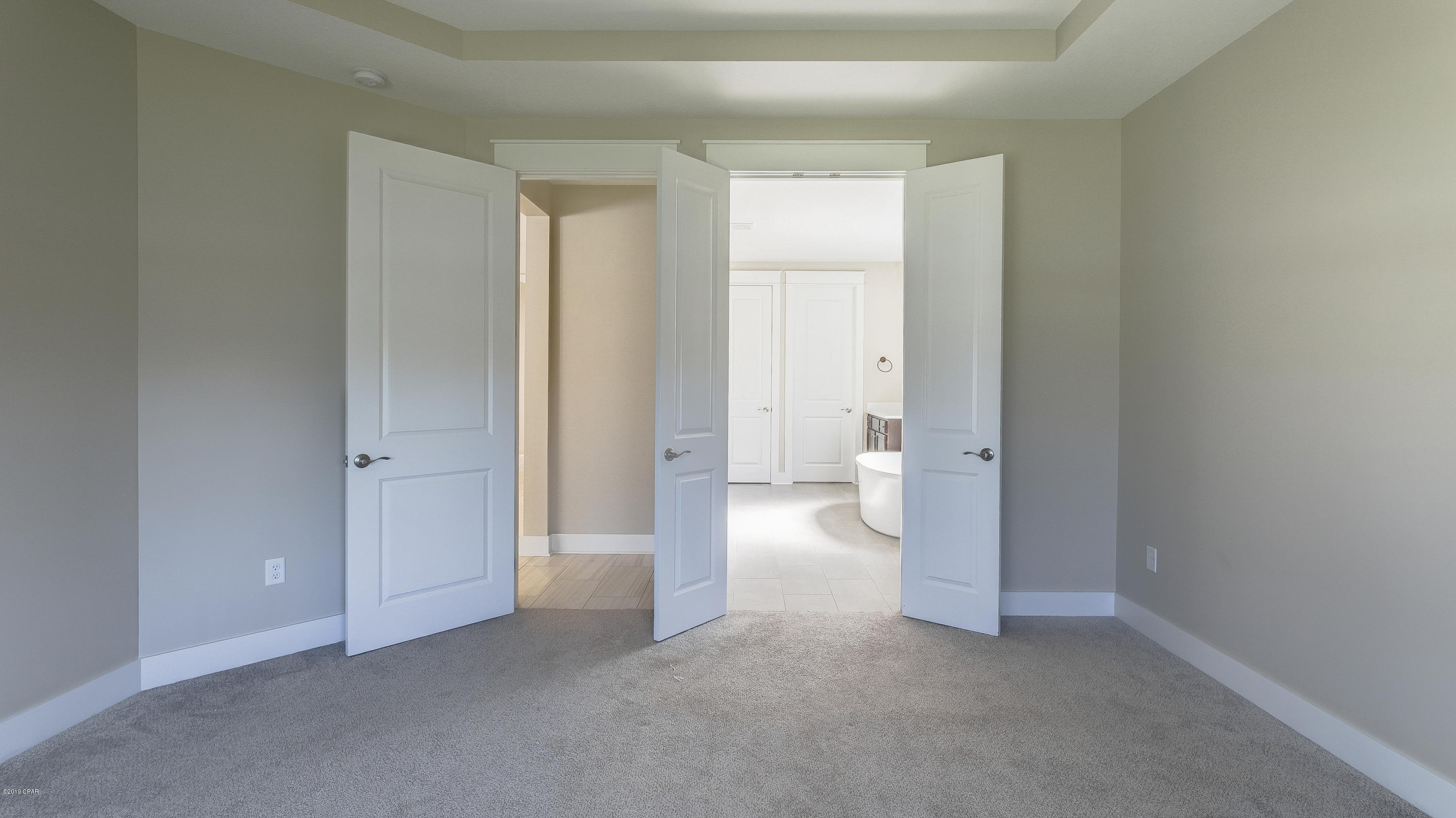 Sweetbay - Residential Lease