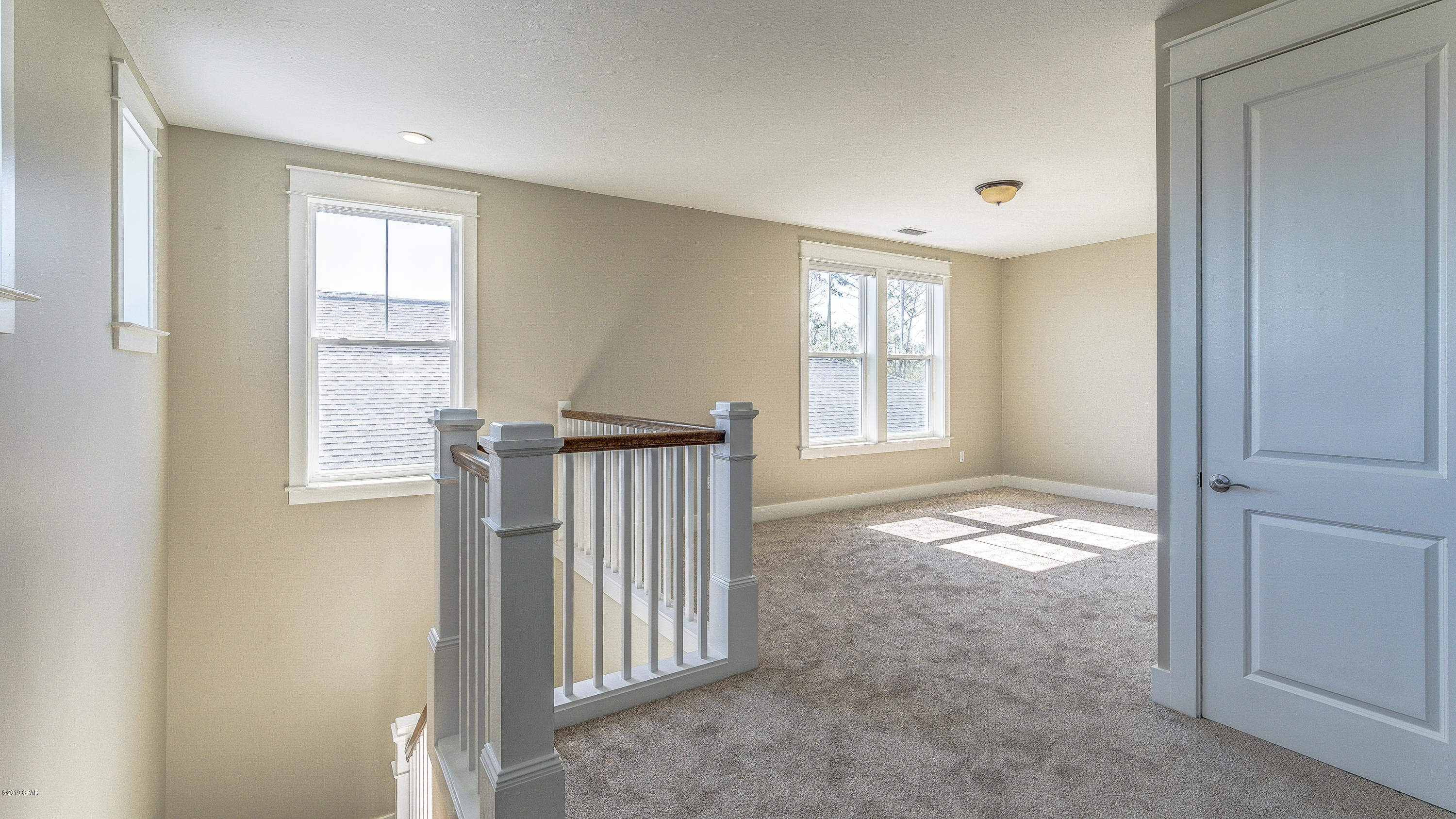 Sweetbay - Residential Lease