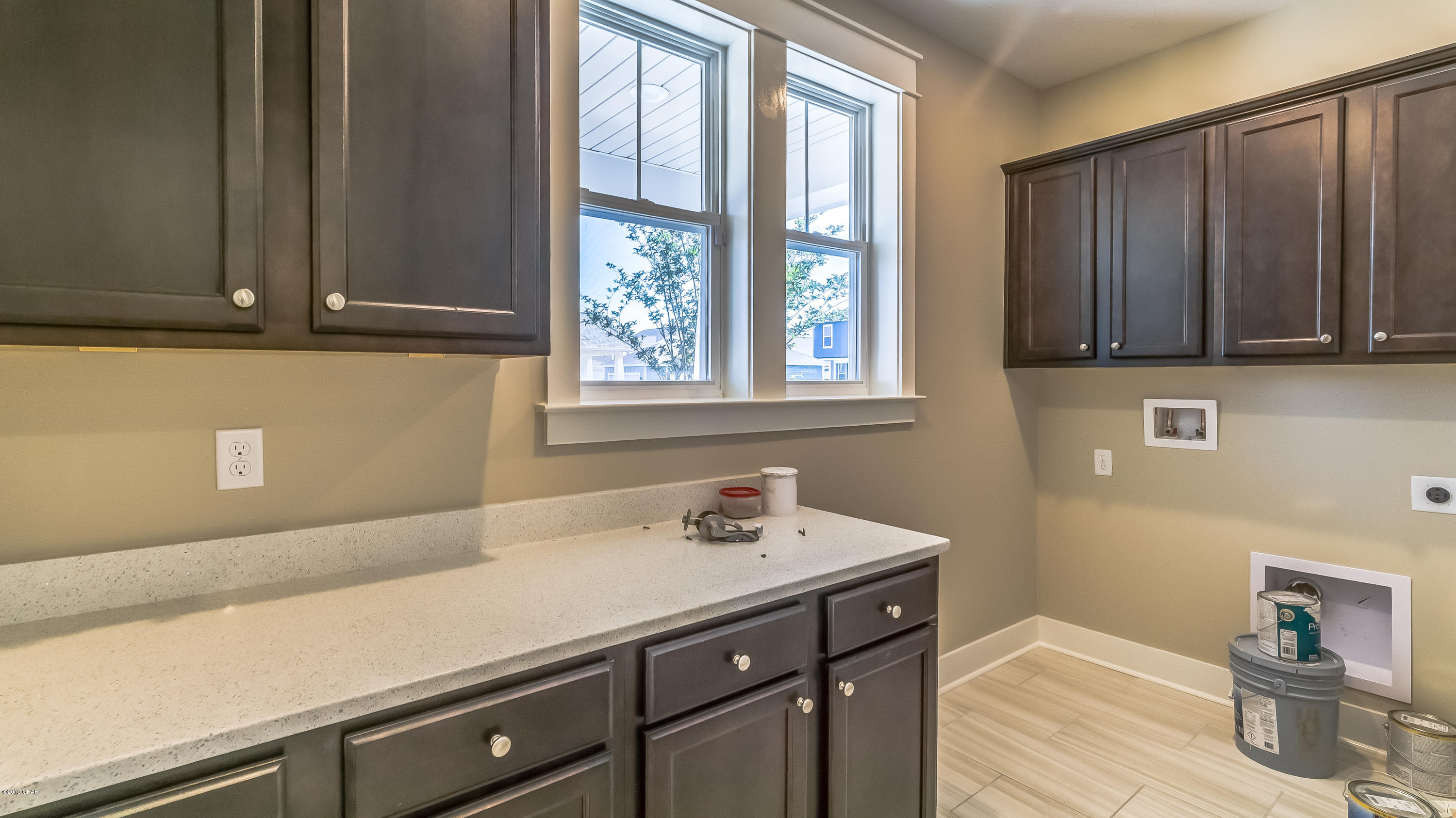 Sweetbay - Residential Lease