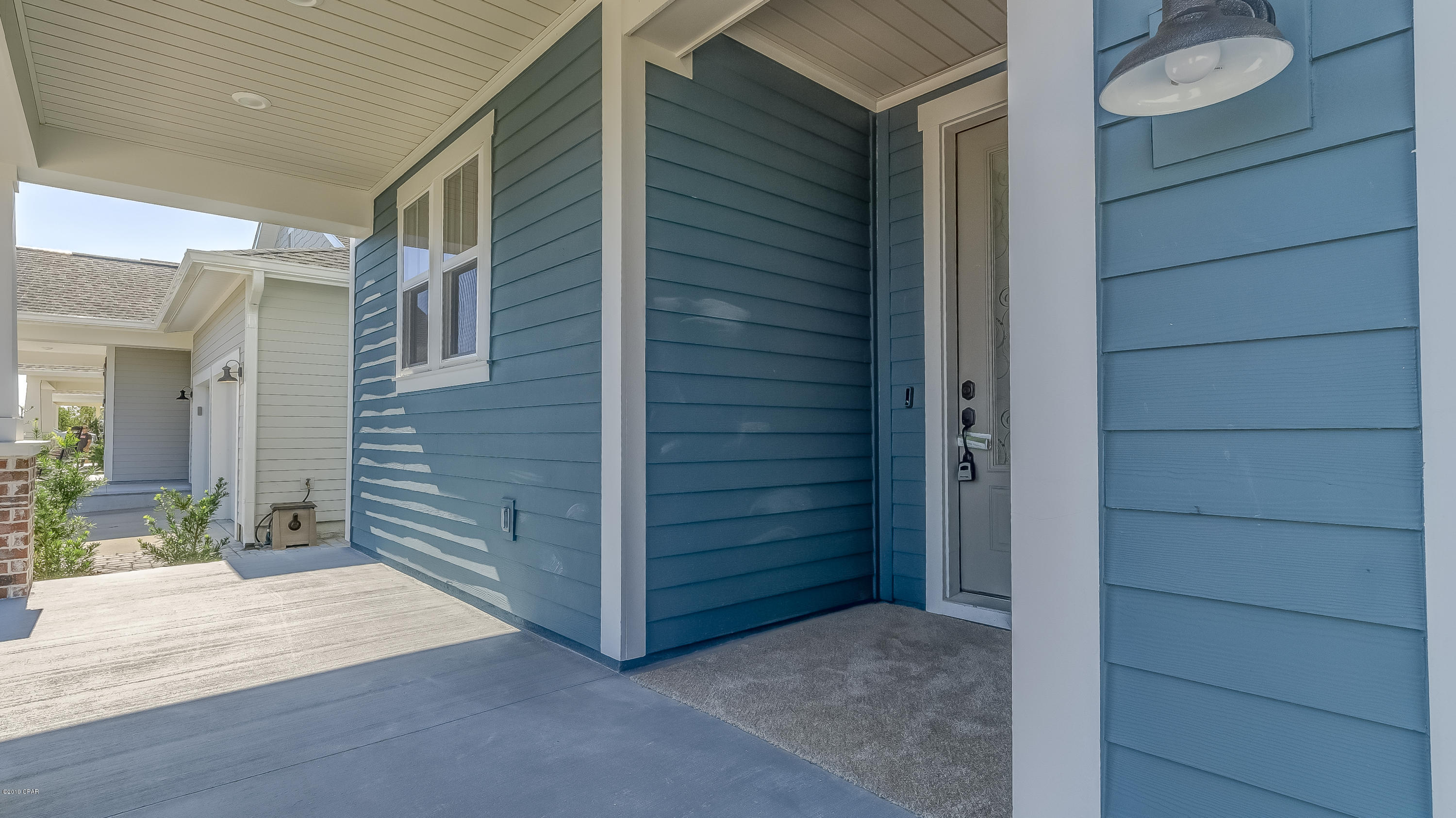 Sweetbay - Residential Lease