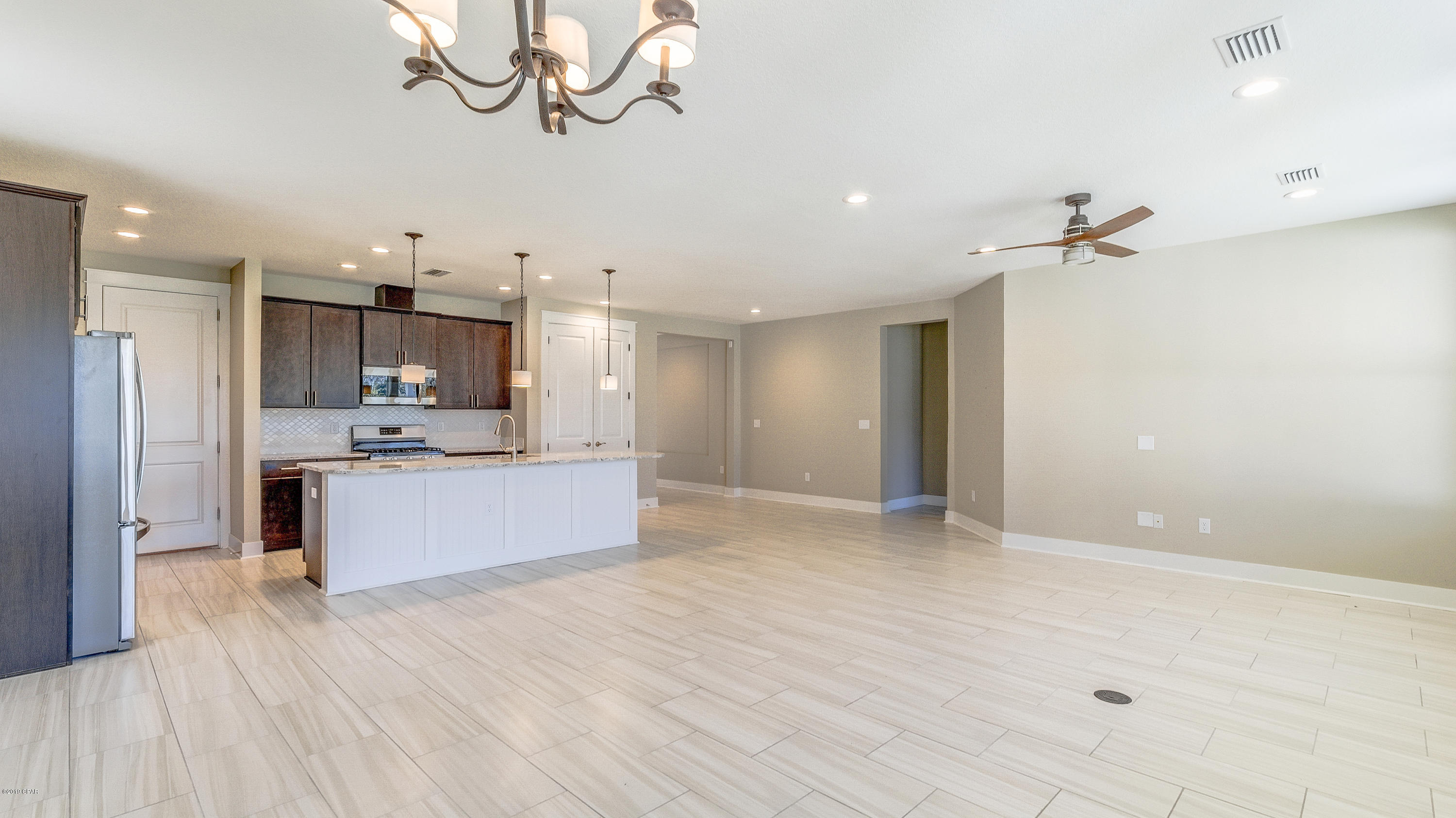 Sweetbay - Residential Lease