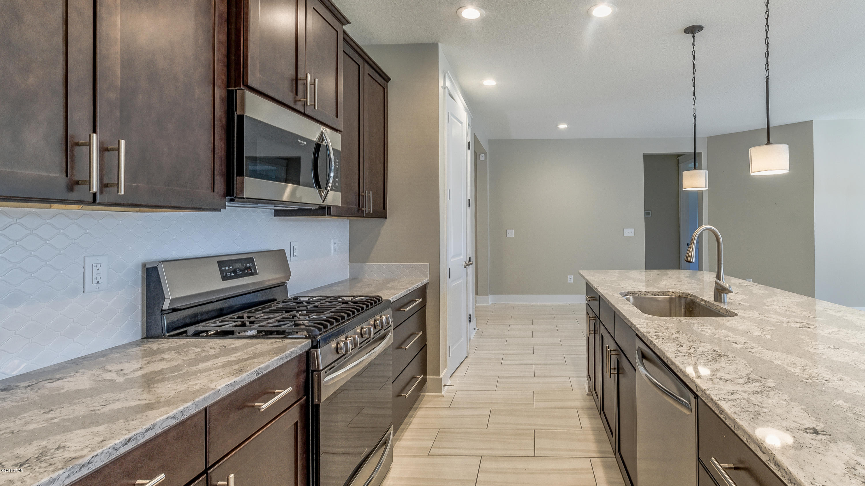 Sweetbay - Residential Lease