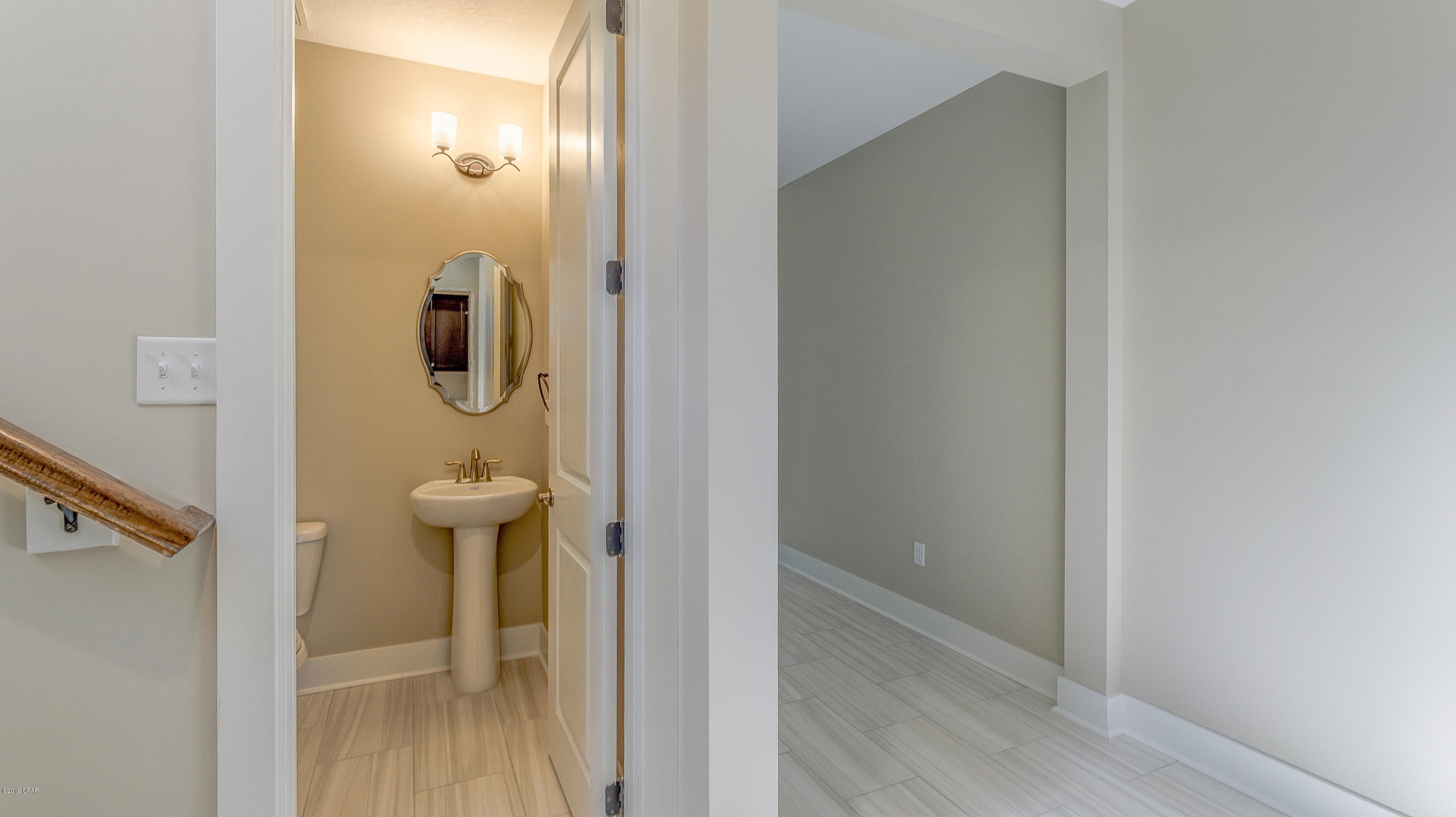 Sweetbay - Residential Lease