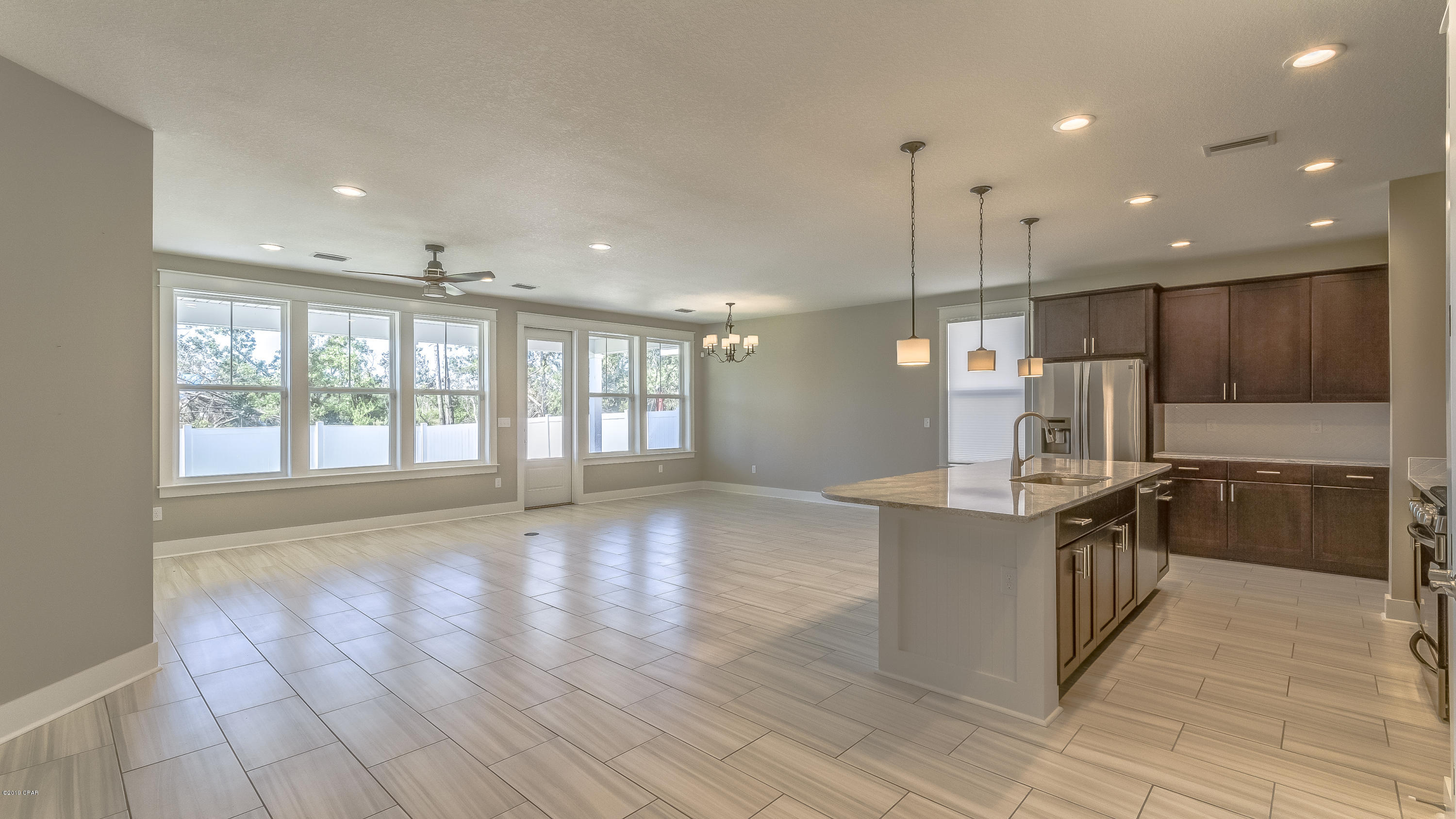 Sweetbay - Residential Lease