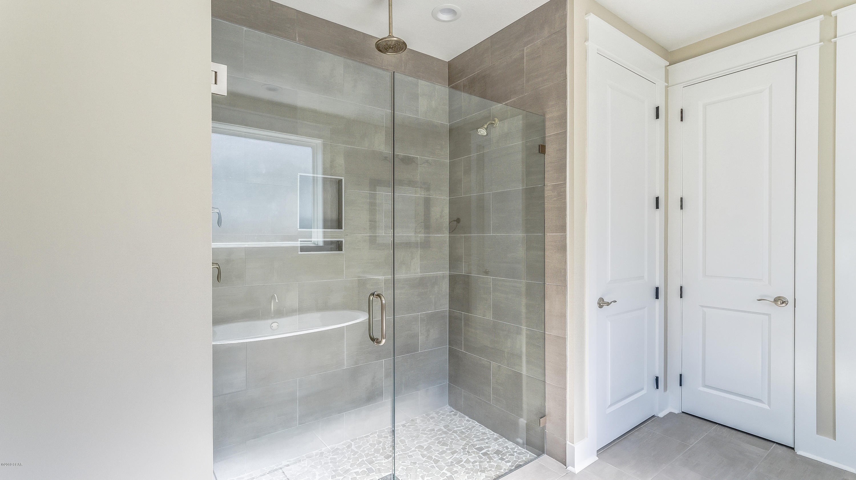 Sweetbay - Residential Lease