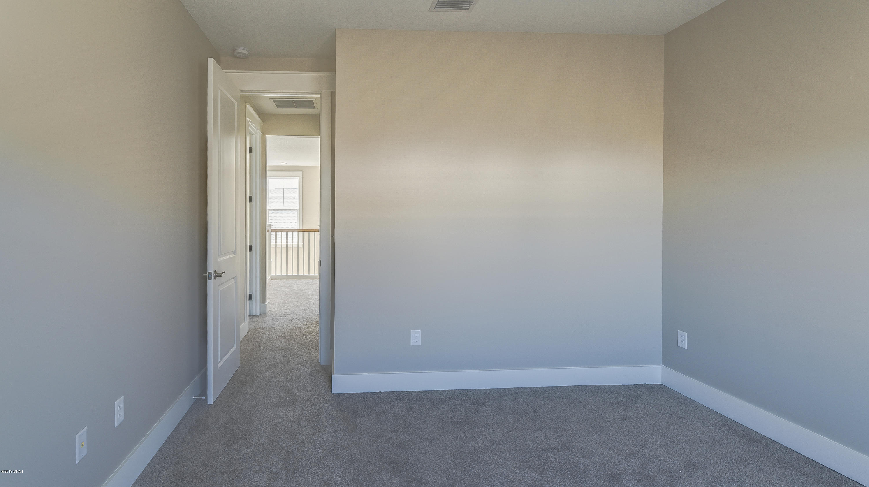 Sweetbay - Residential Lease