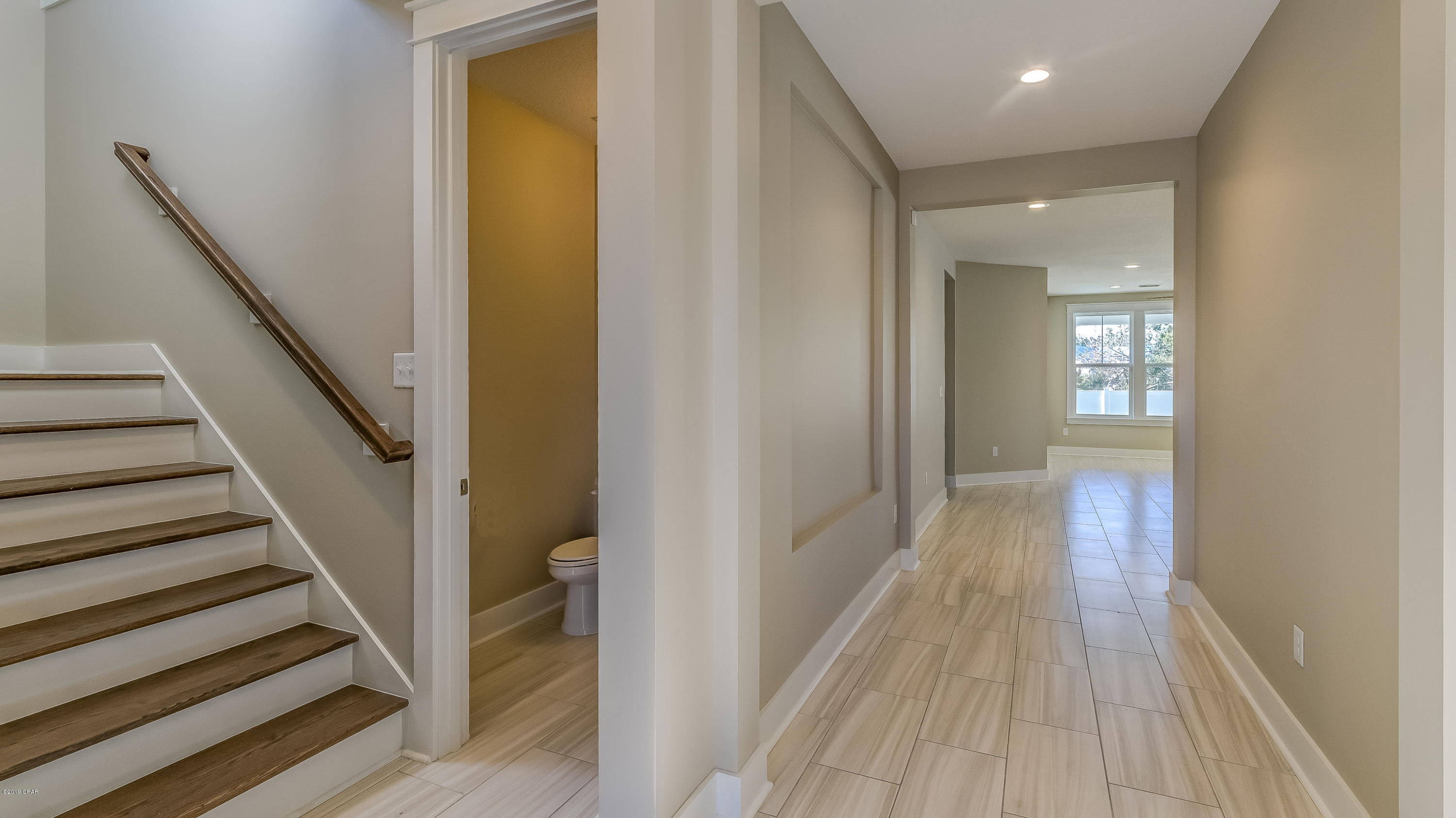 Sweetbay - Residential Lease