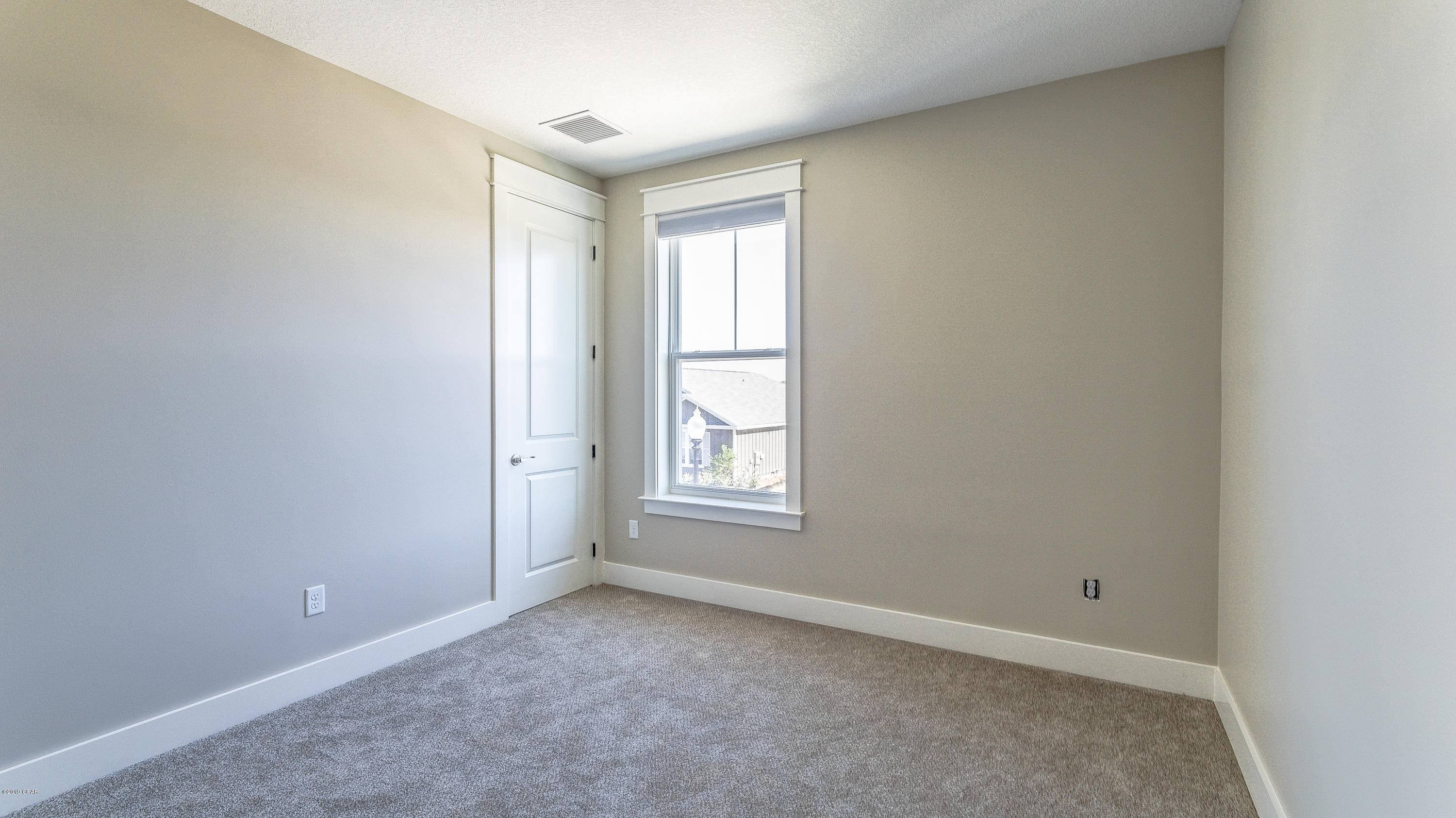 Sweetbay - Residential Lease