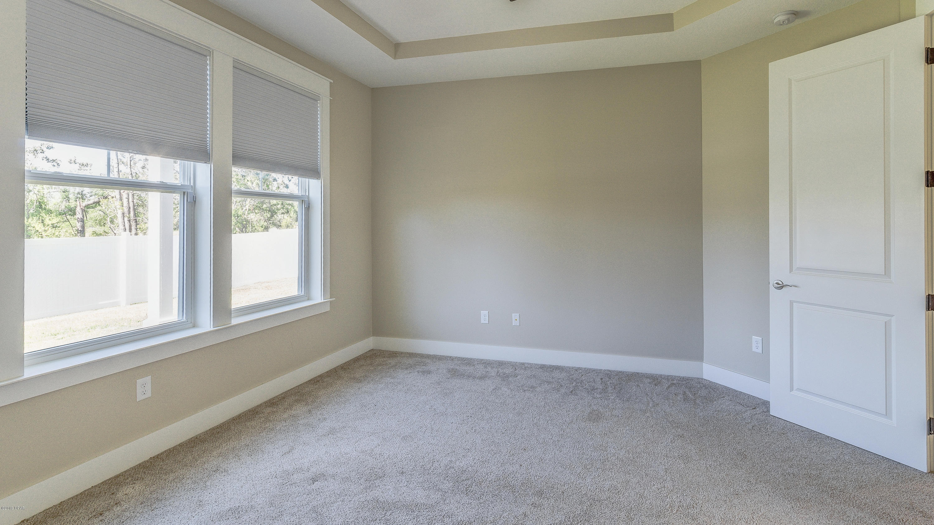 Sweetbay - Residential Lease