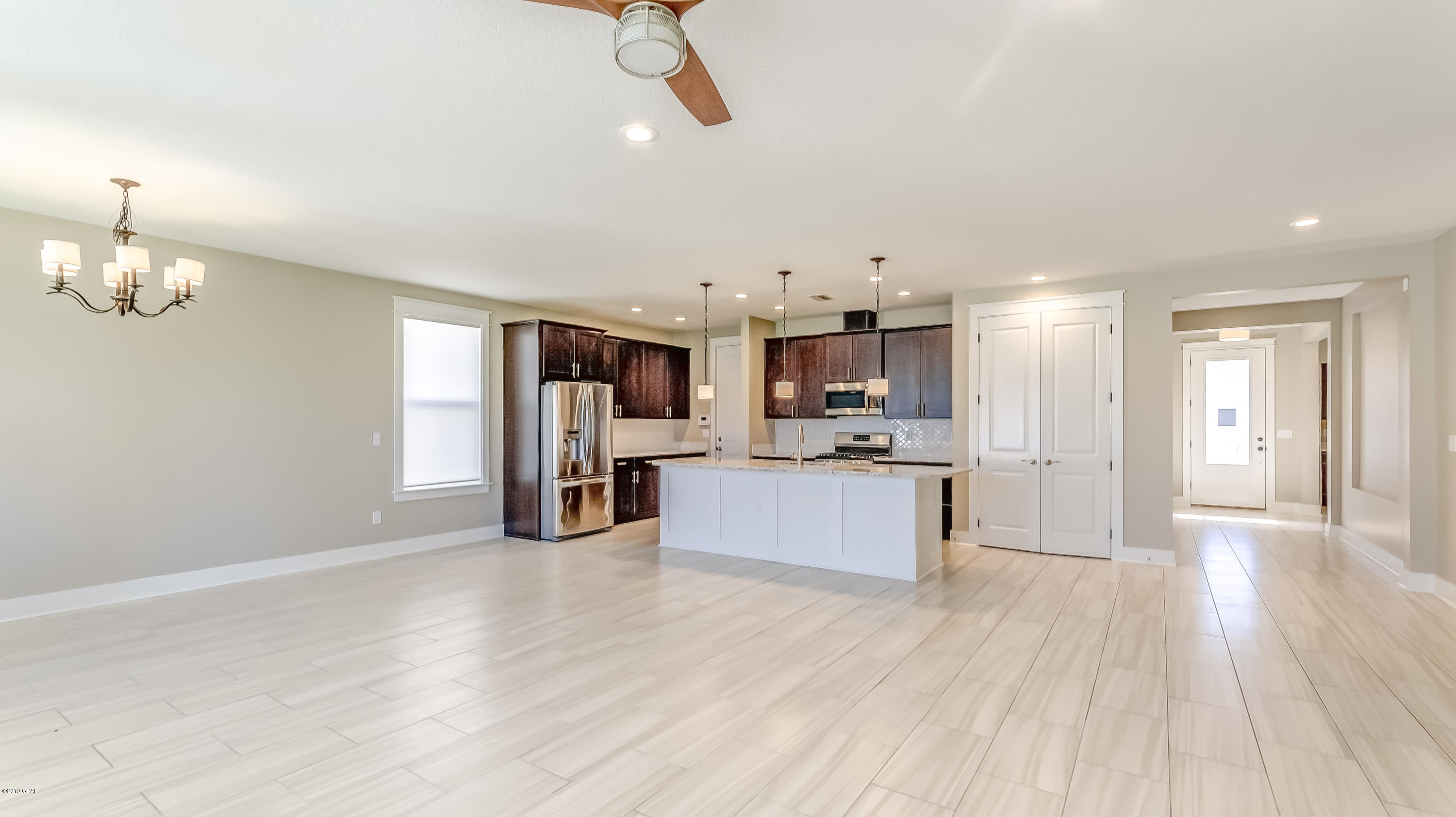 Sweetbay - Residential Lease