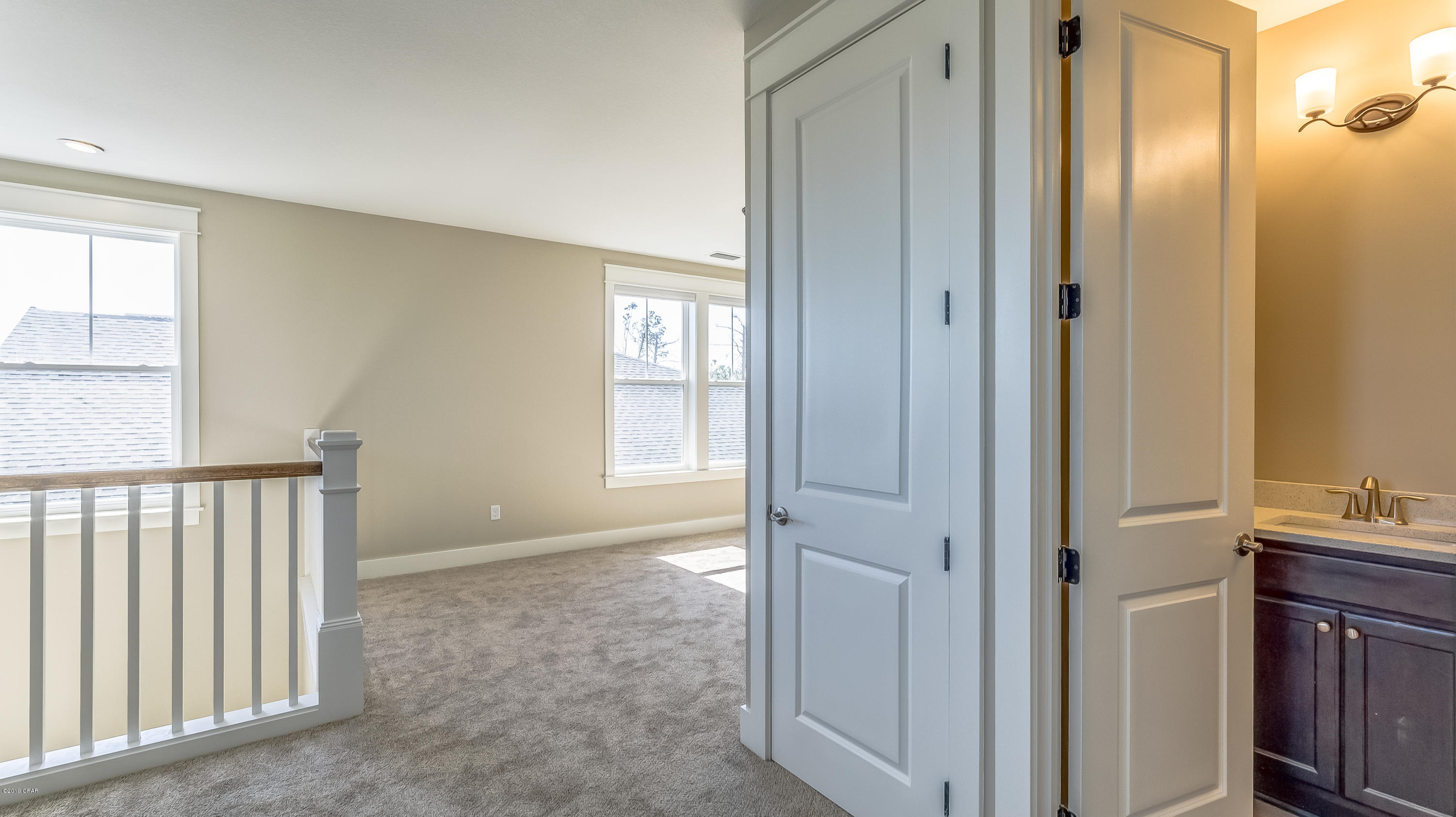 Sweetbay - Residential Lease