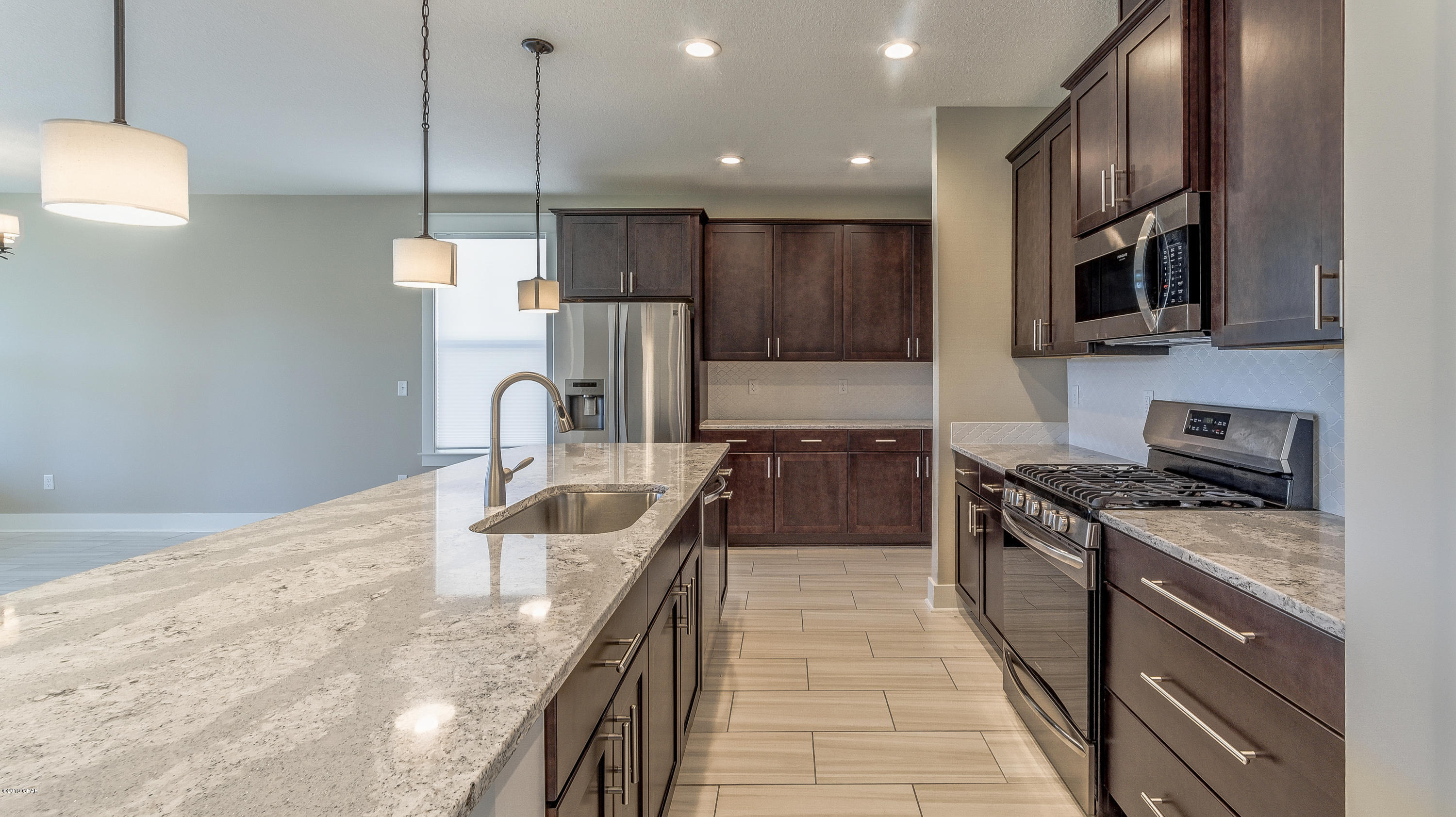 Sweetbay - Residential Lease