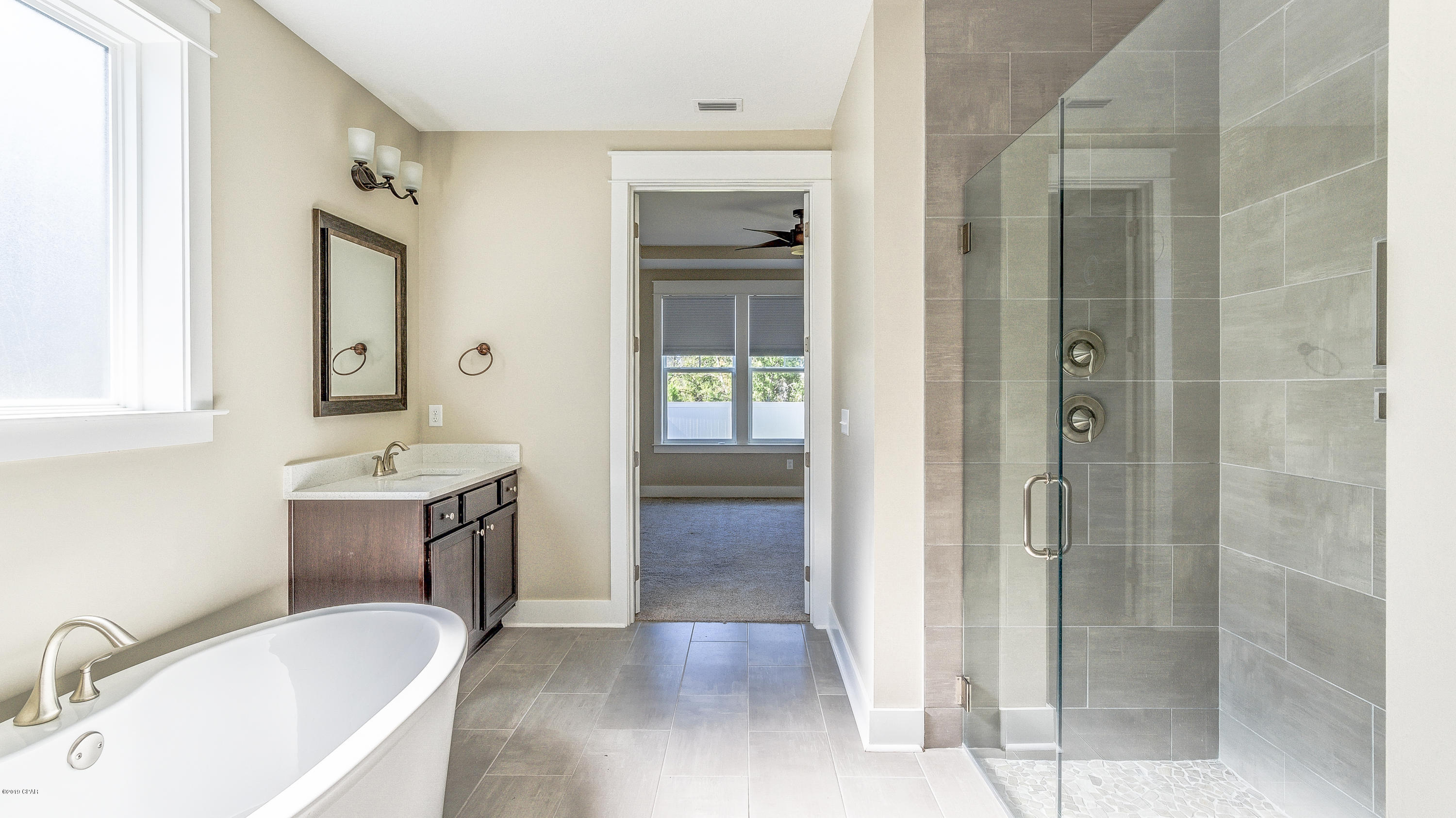 Sweetbay - Residential Lease
