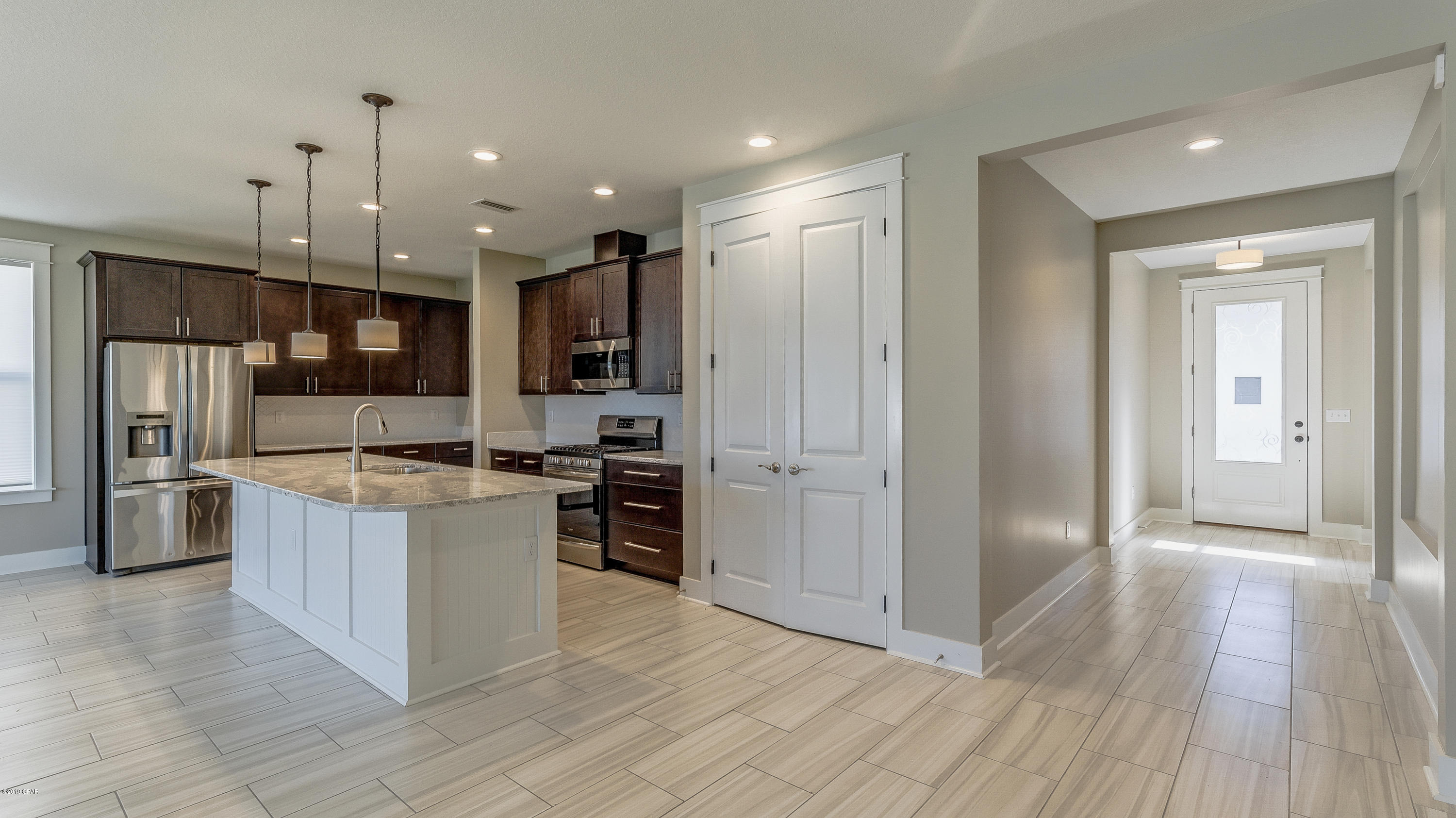 Sweetbay - Residential Lease