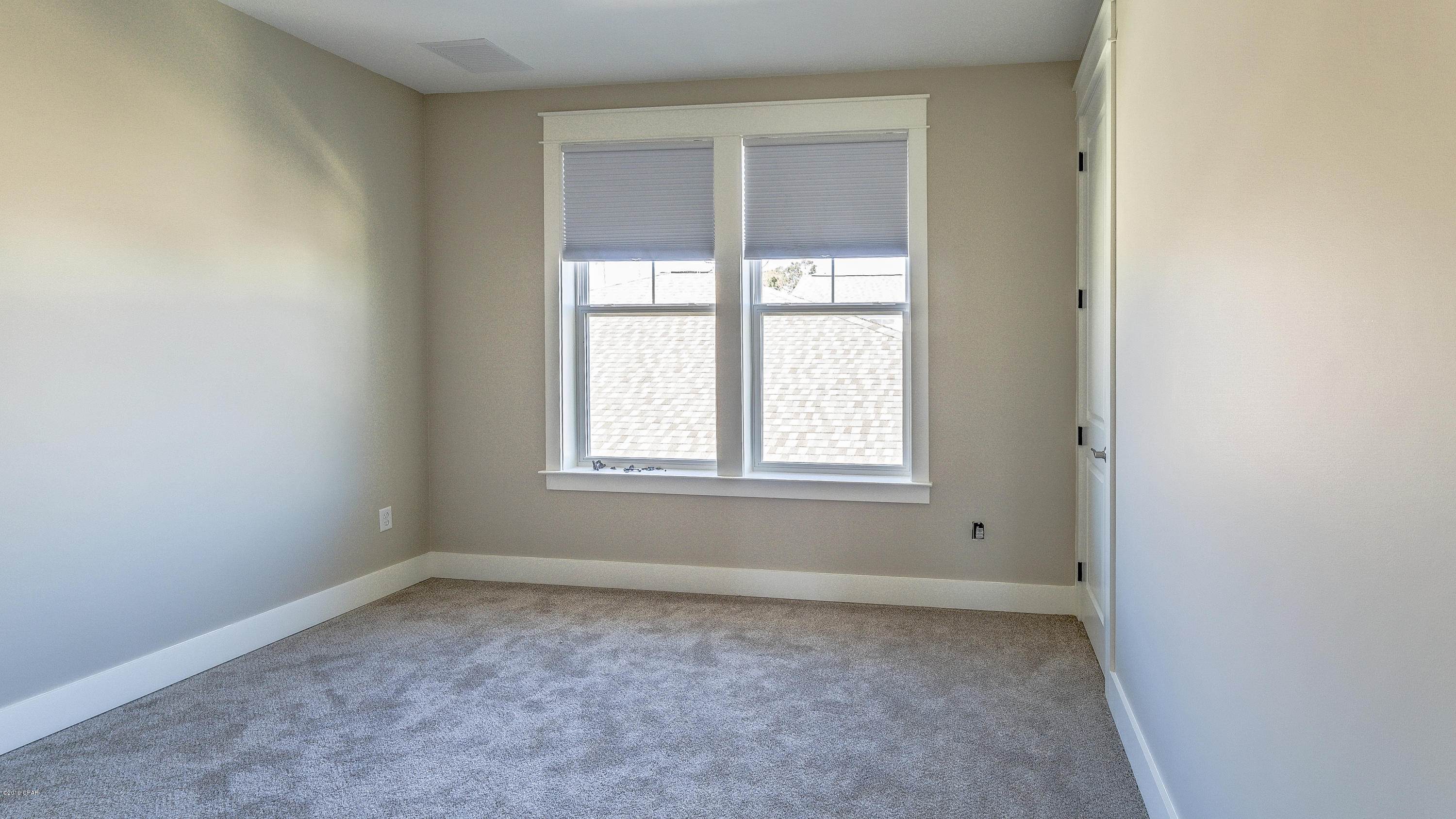 Sweetbay - Residential Lease