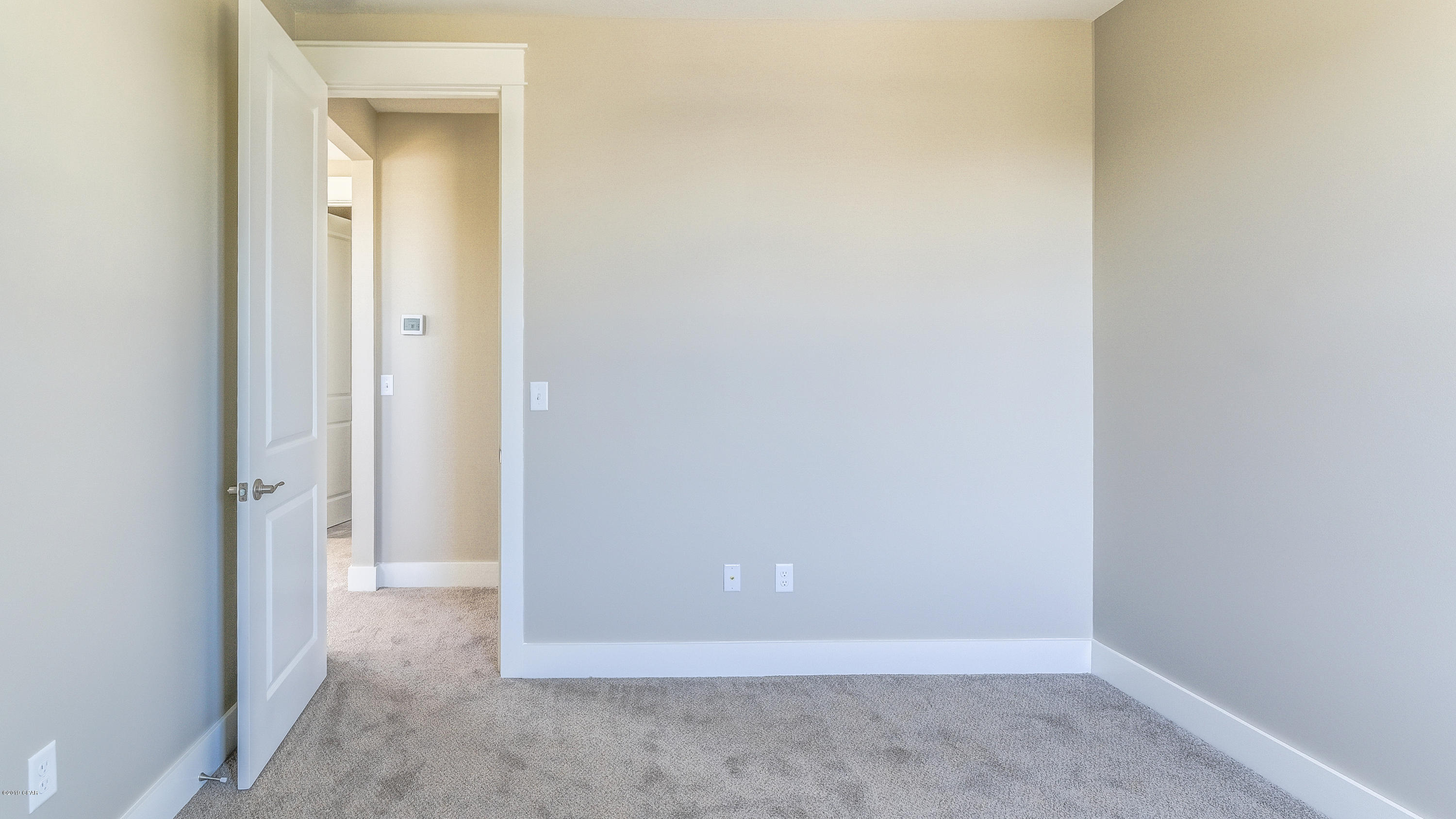 Sweetbay - Residential Lease