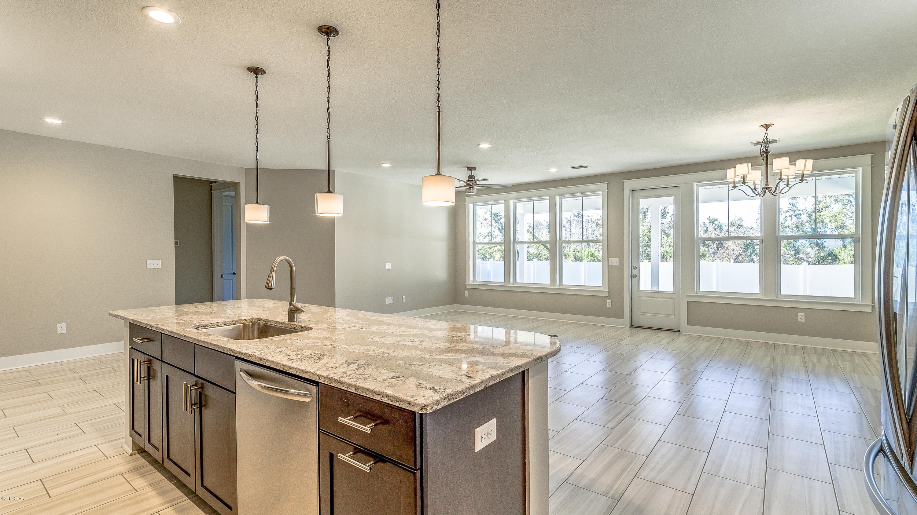 Sweetbay - Residential Lease