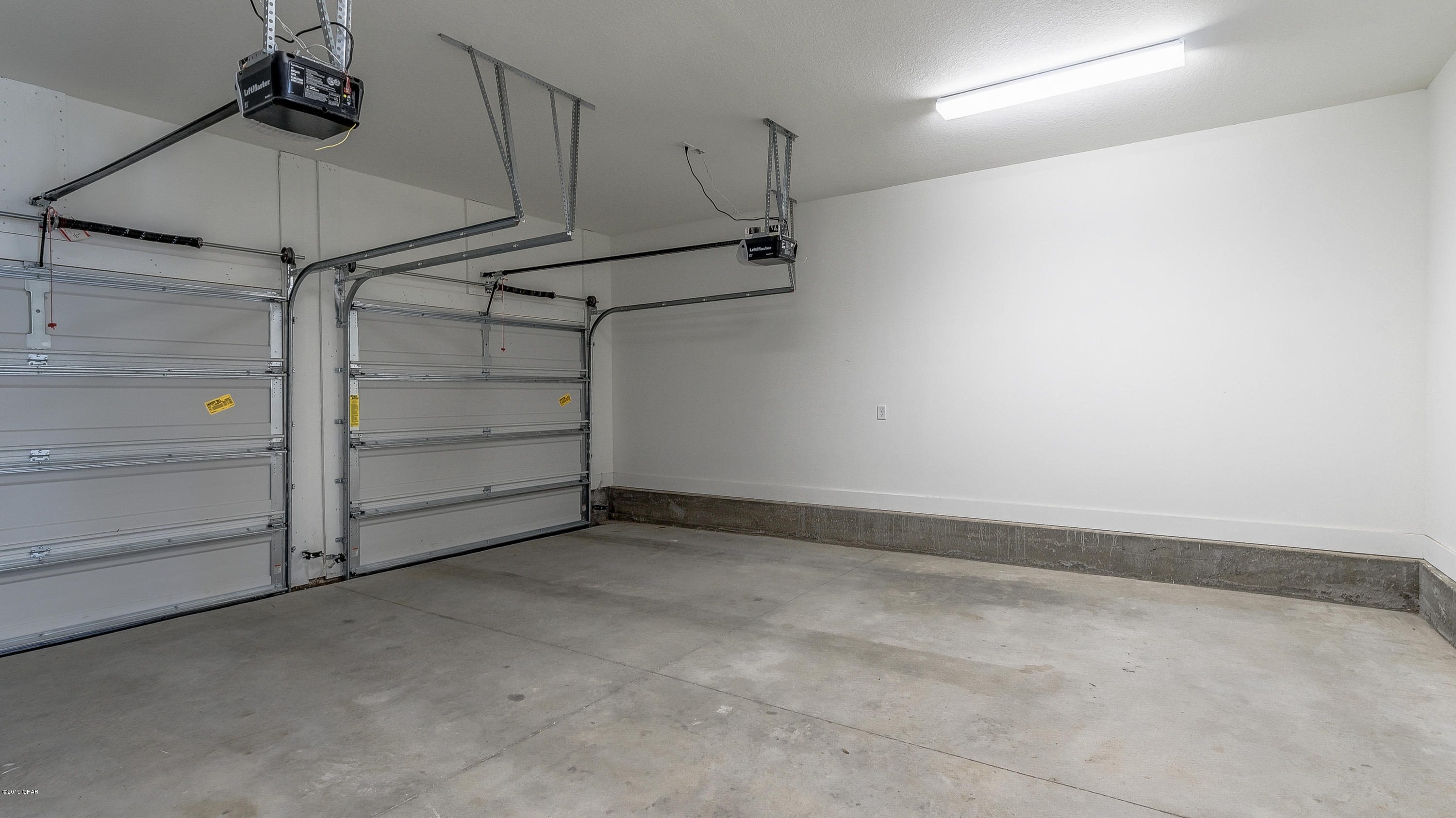 Sweetbay - Residential Lease