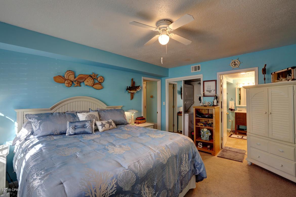 Landmark On St. Andrews Bay - Residential