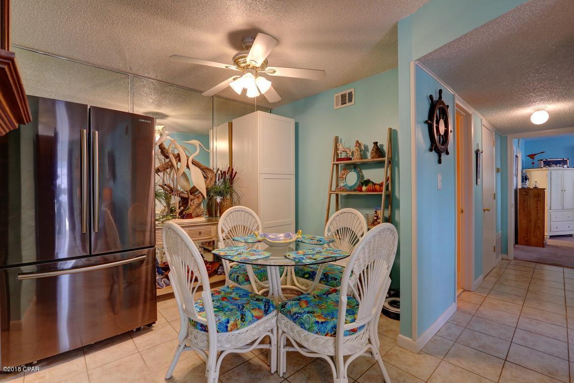 Landmark On St. Andrews Bay - Residential