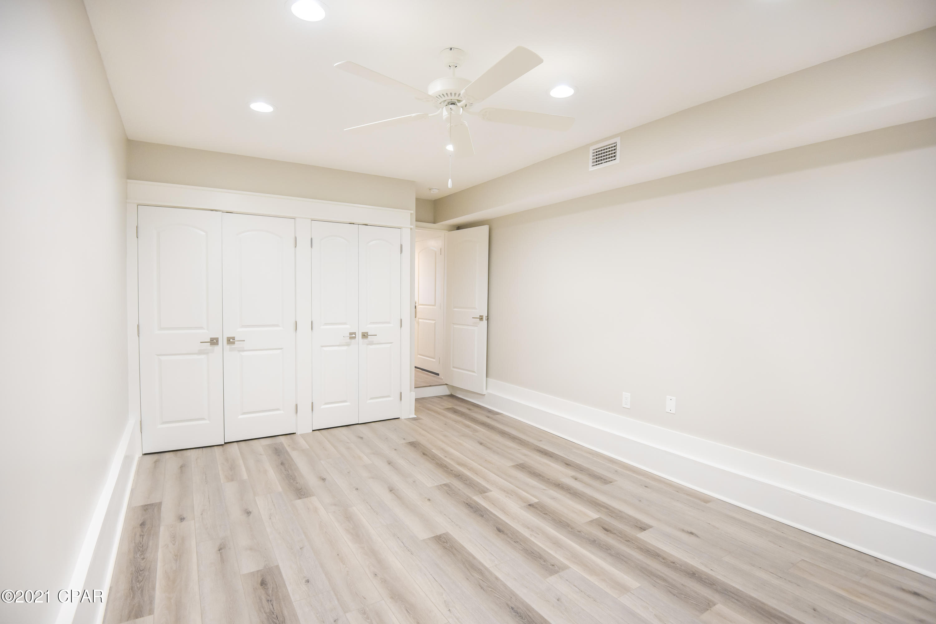 A W Pledger Panama City Beach - Residential