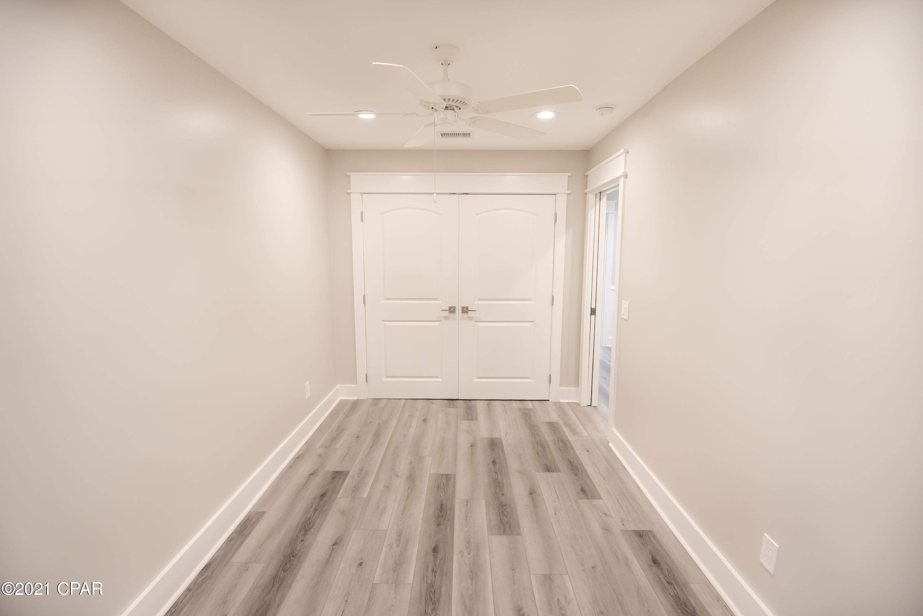 A W Pledger Panama City Beach - Residential