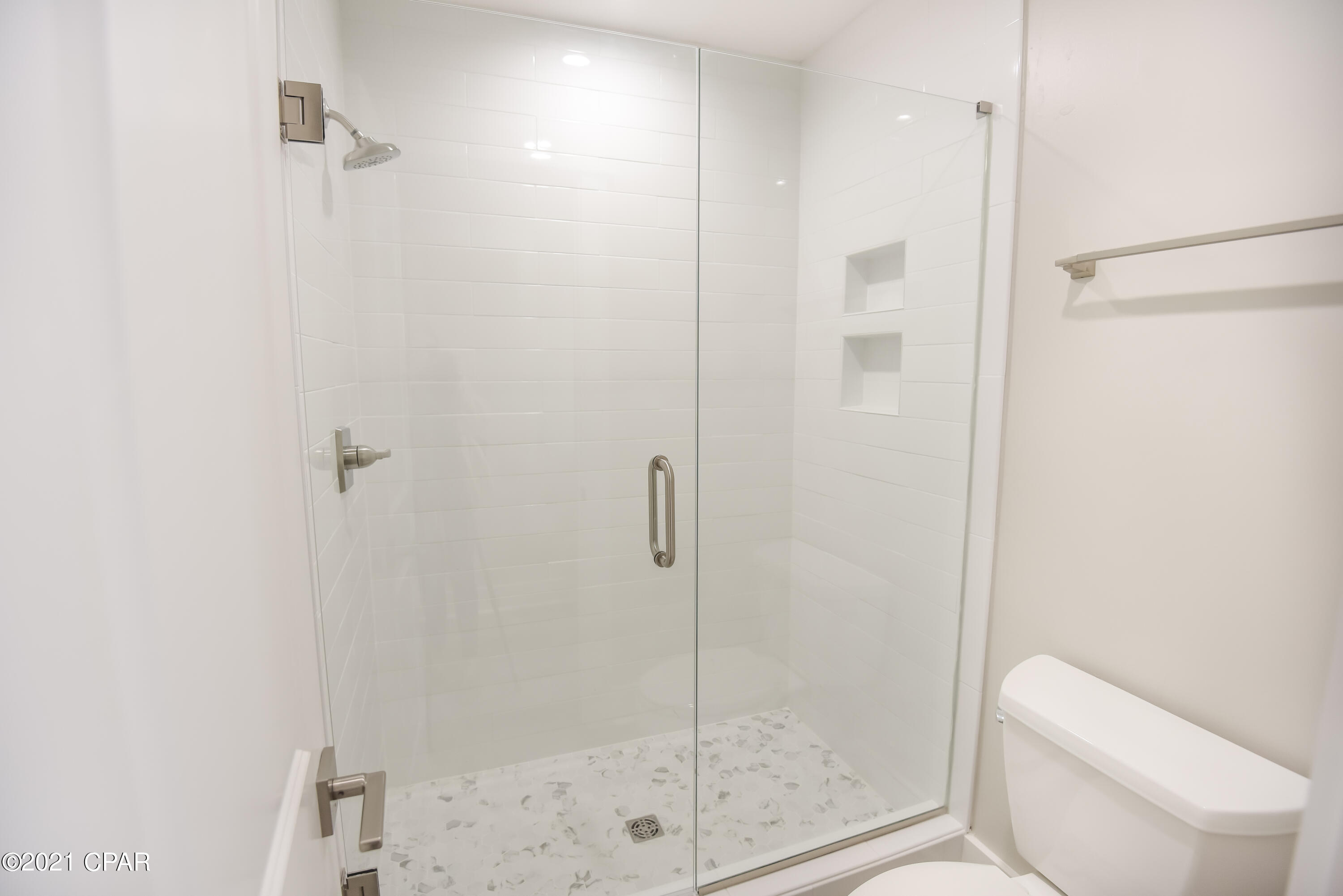 A W Pledger Panama City Beach - Residential