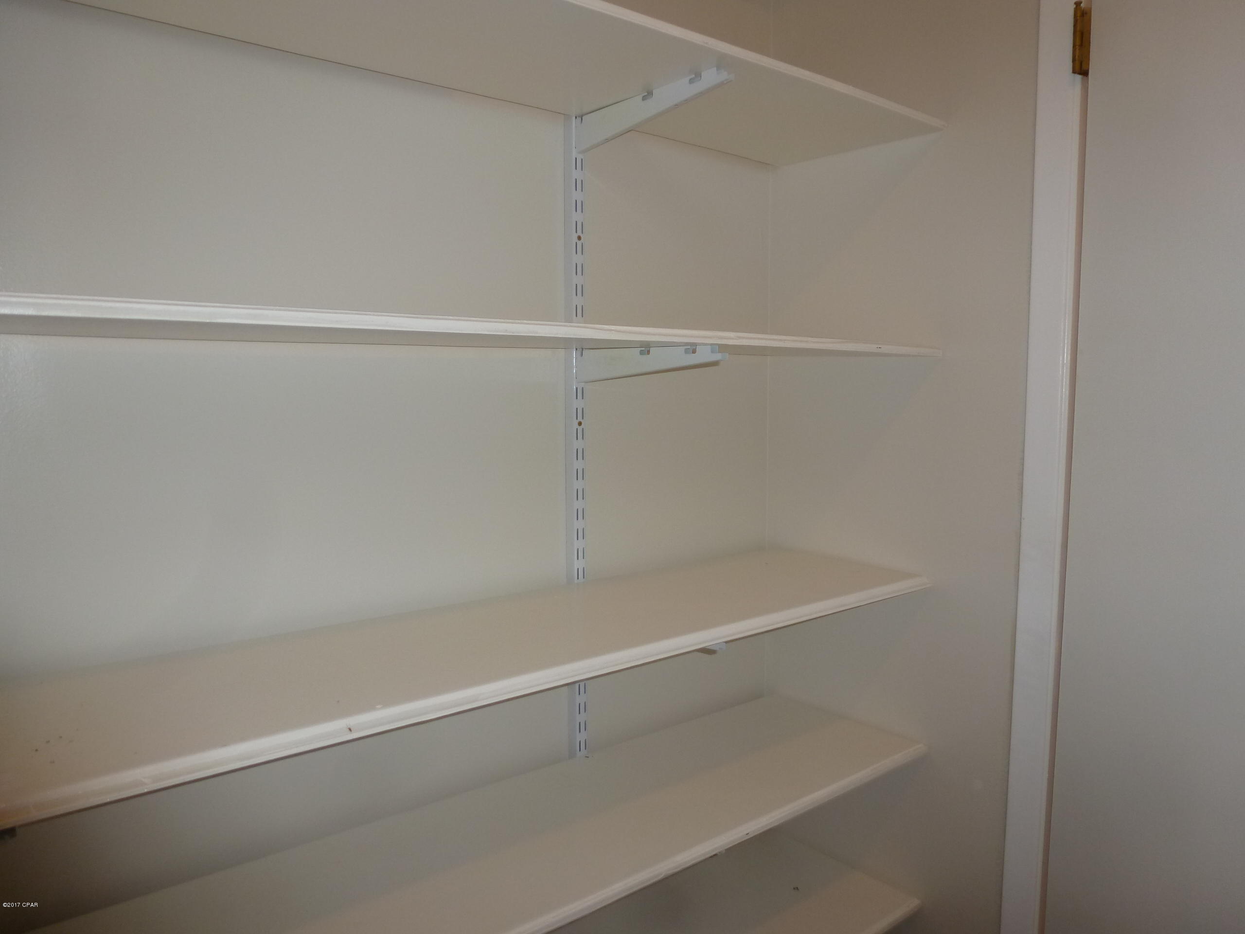 Venetian Villa - Residential